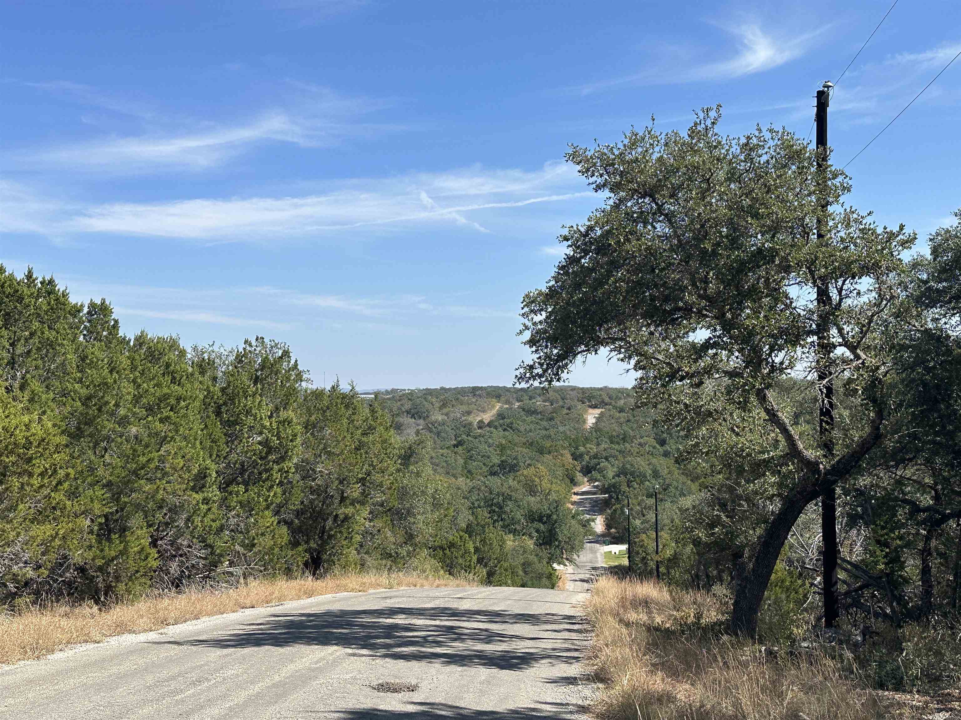 Lot K8007 Mountain Dew, Horseshoe Bay