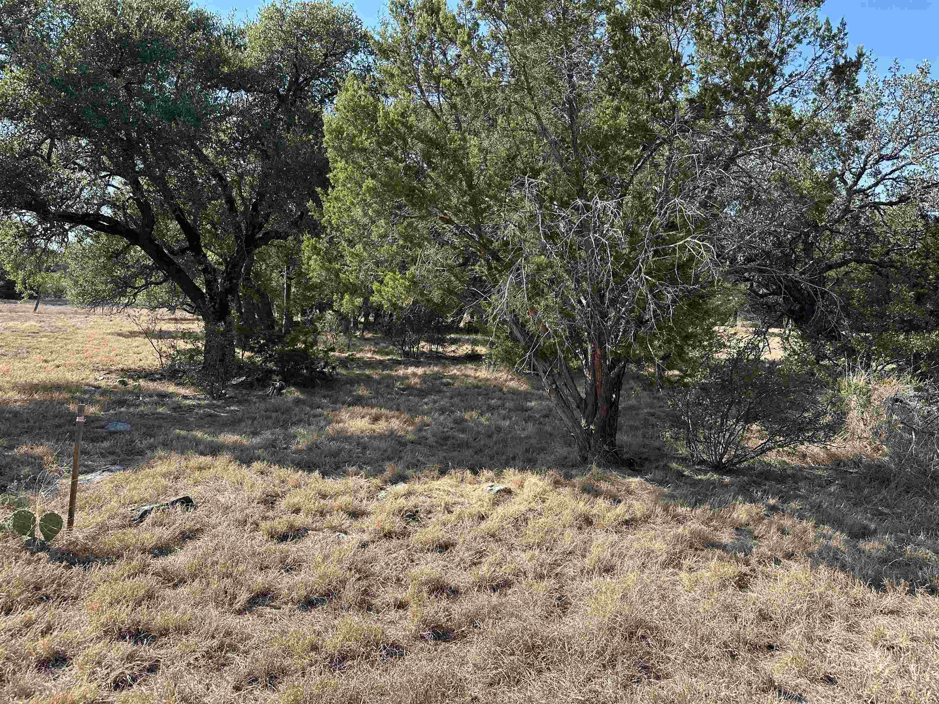 Lot K15074 Miss Kitty, Horseshoe Bay