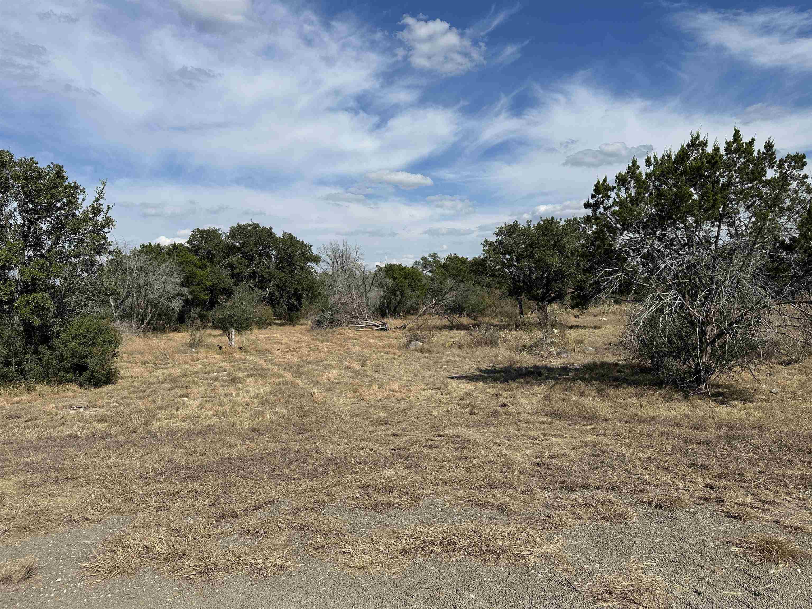 Lot K1157 Swallow, Horseshoe Bay