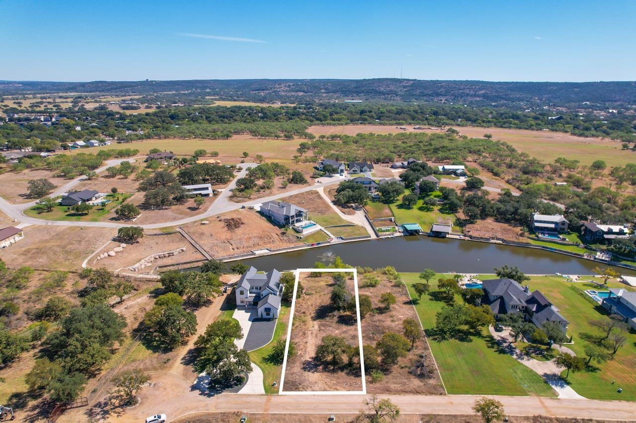 TBD Lot 62 Lazy Oaks, Kingsland