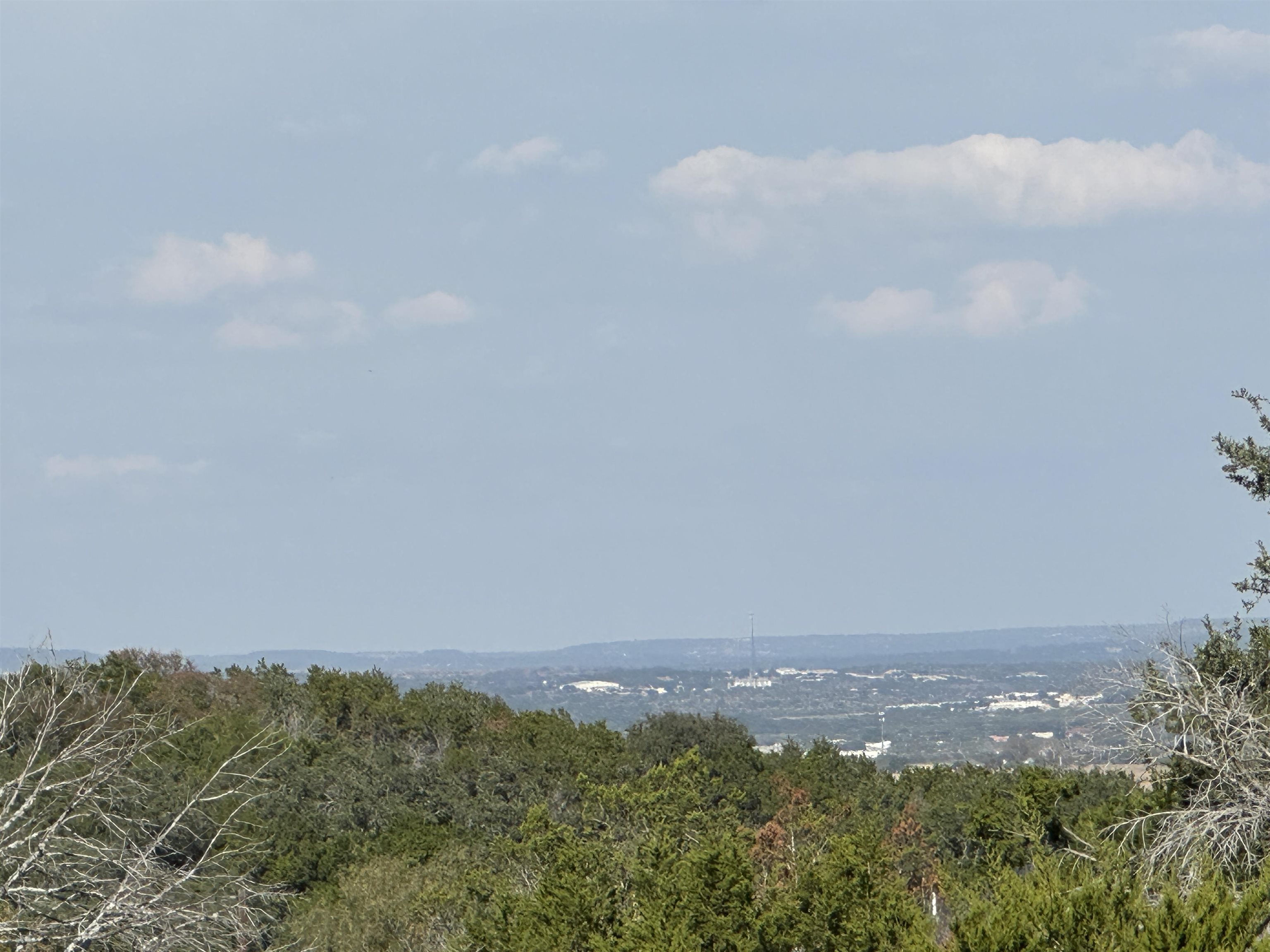 Lot K9039 Ponderosa Bnd, Horseshoe Bay