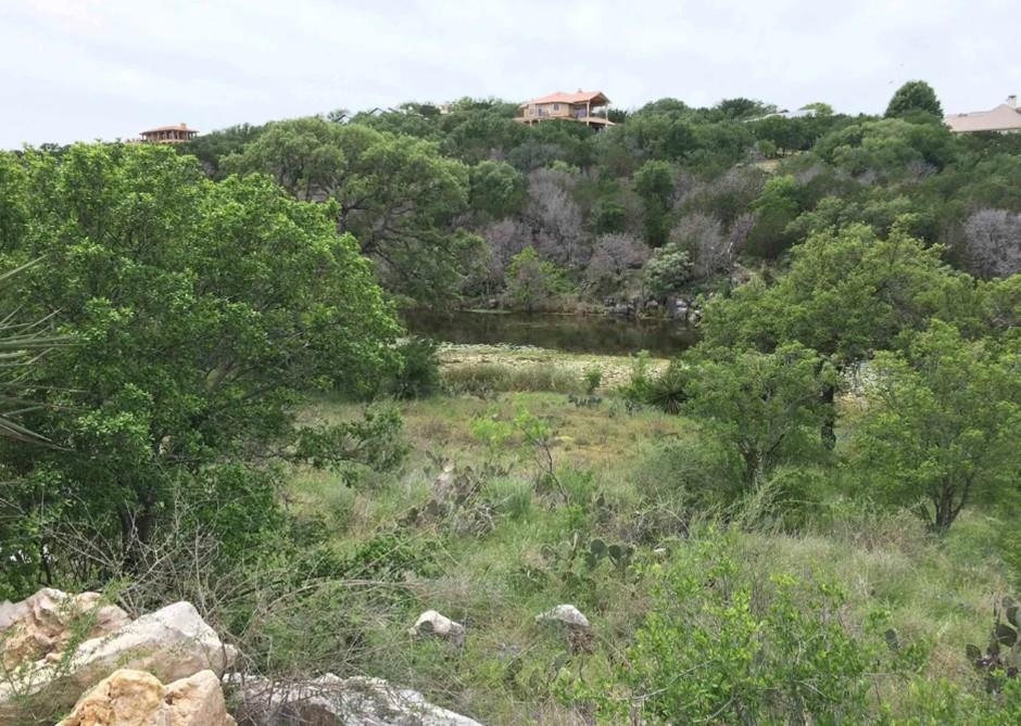 517 Branding Iron, Horseshoe Bay