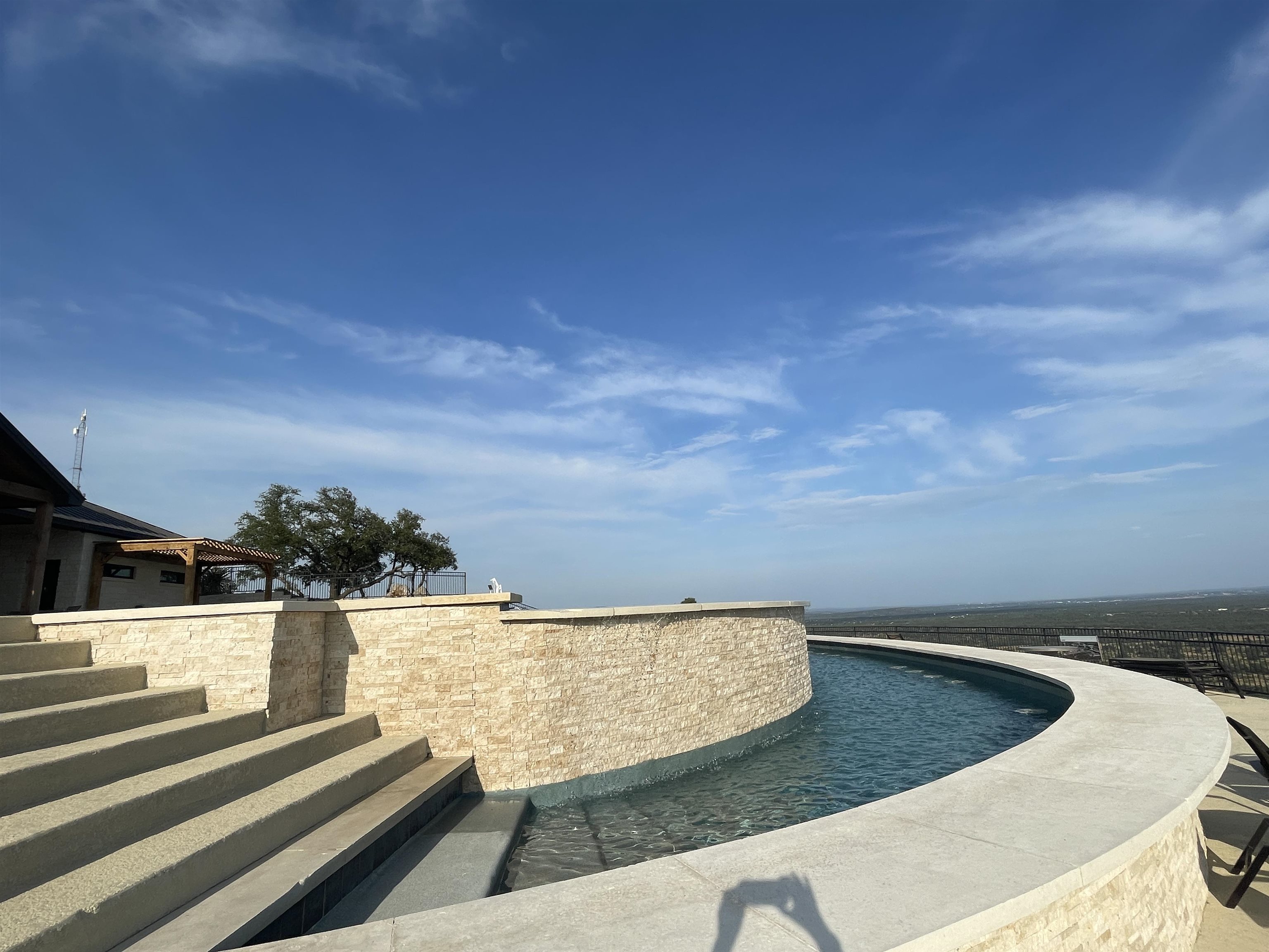 97 Hidden, Kingsland