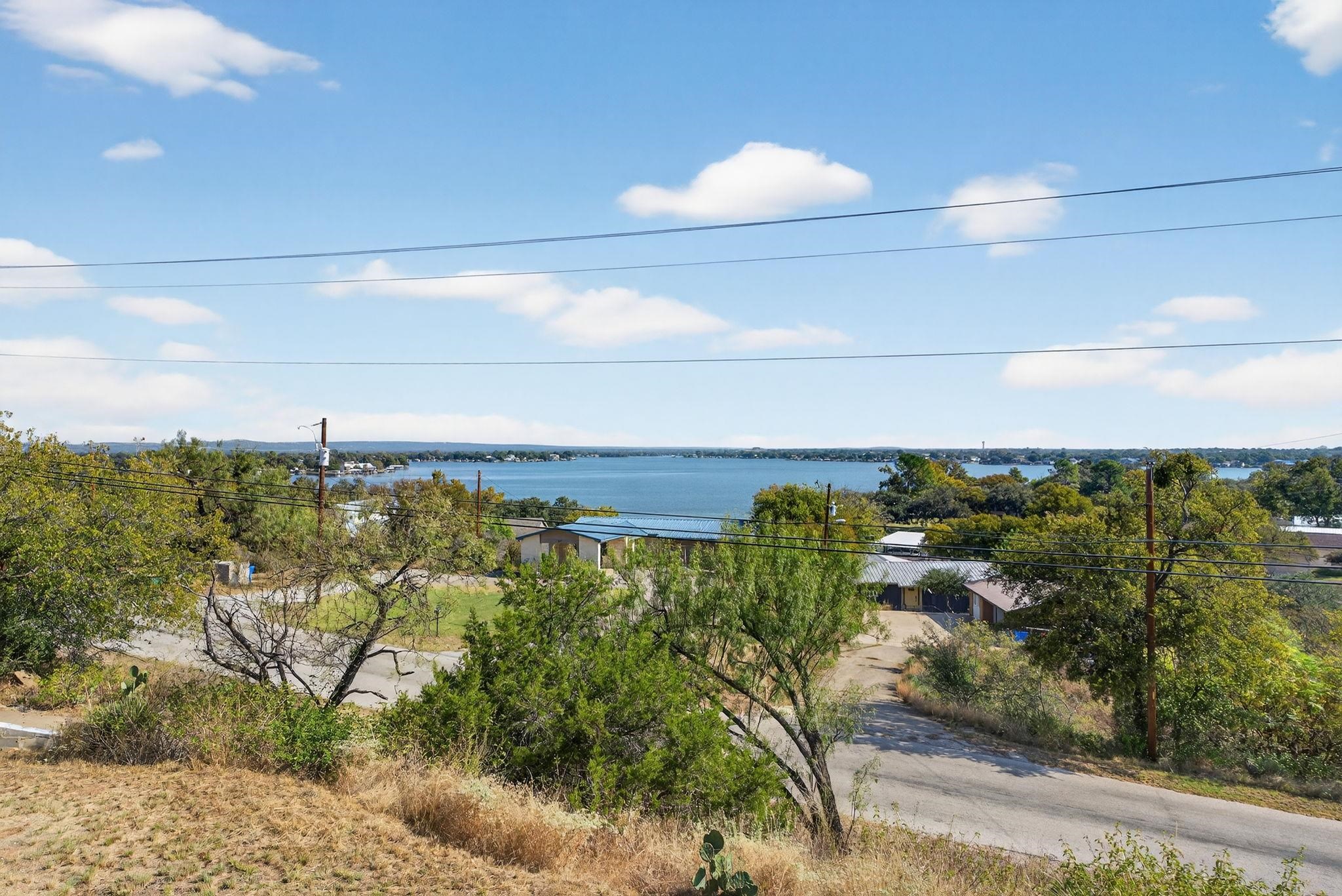 126 Inspiration Dr, Sunrise Beach