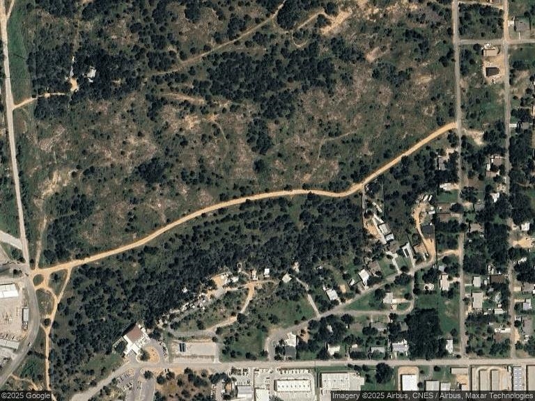 Ridgeview, Horseshoe Bay