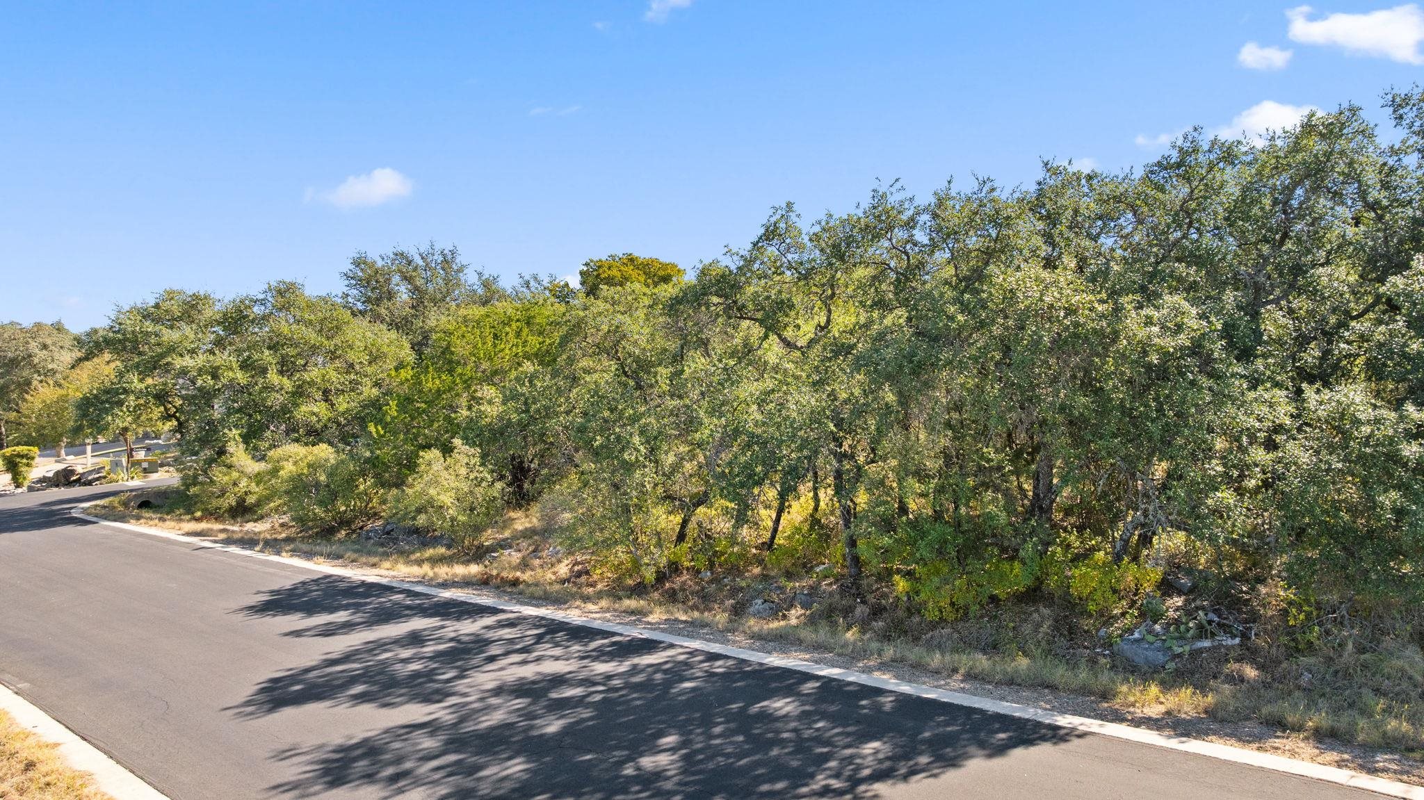 LT 44083-D Highlands, Horseshoe Bay