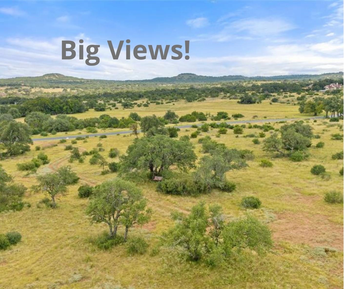 Lot 37 Vista Ridge, Round Mountain