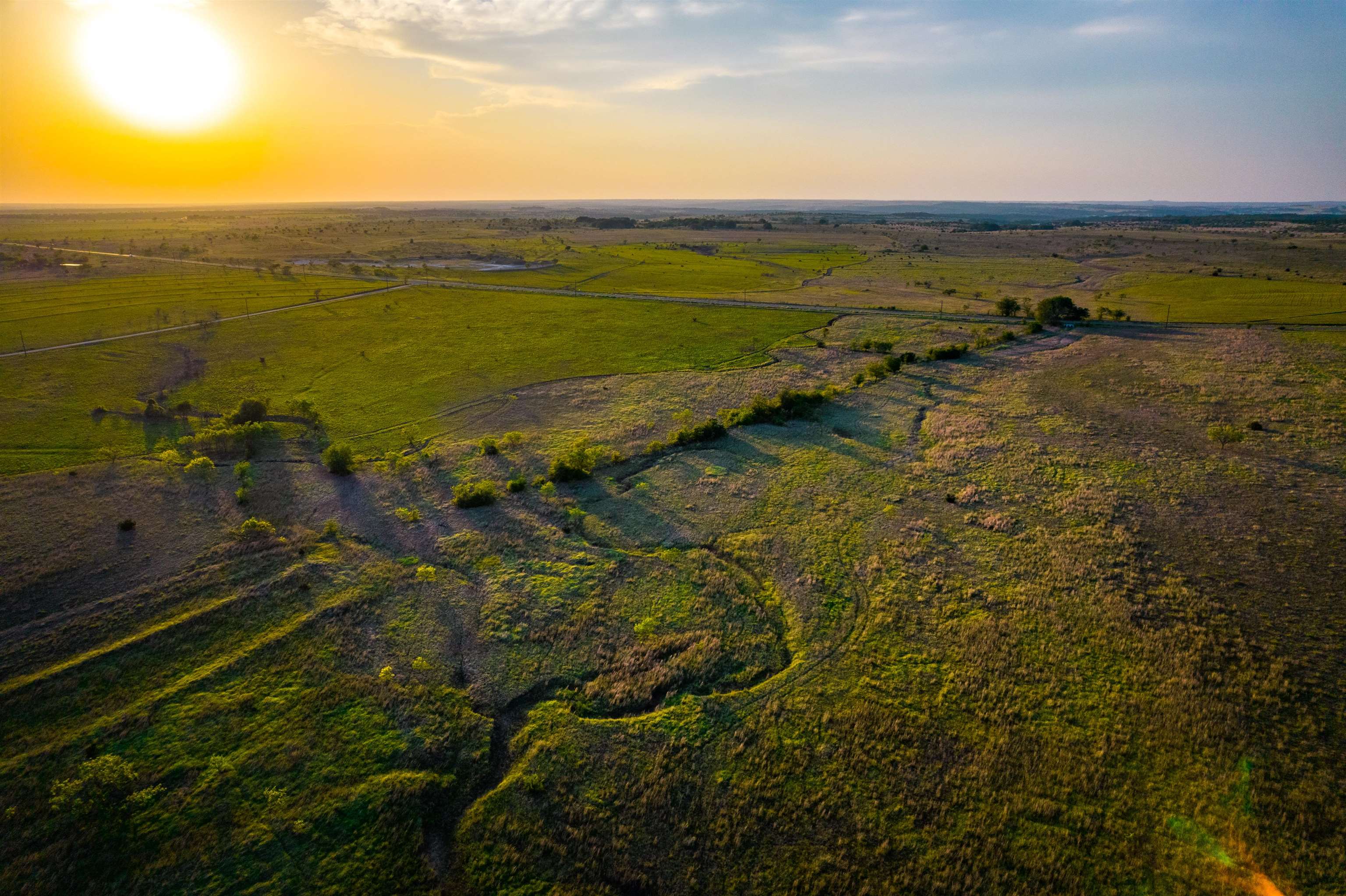 9 County Road 210B, Bertram