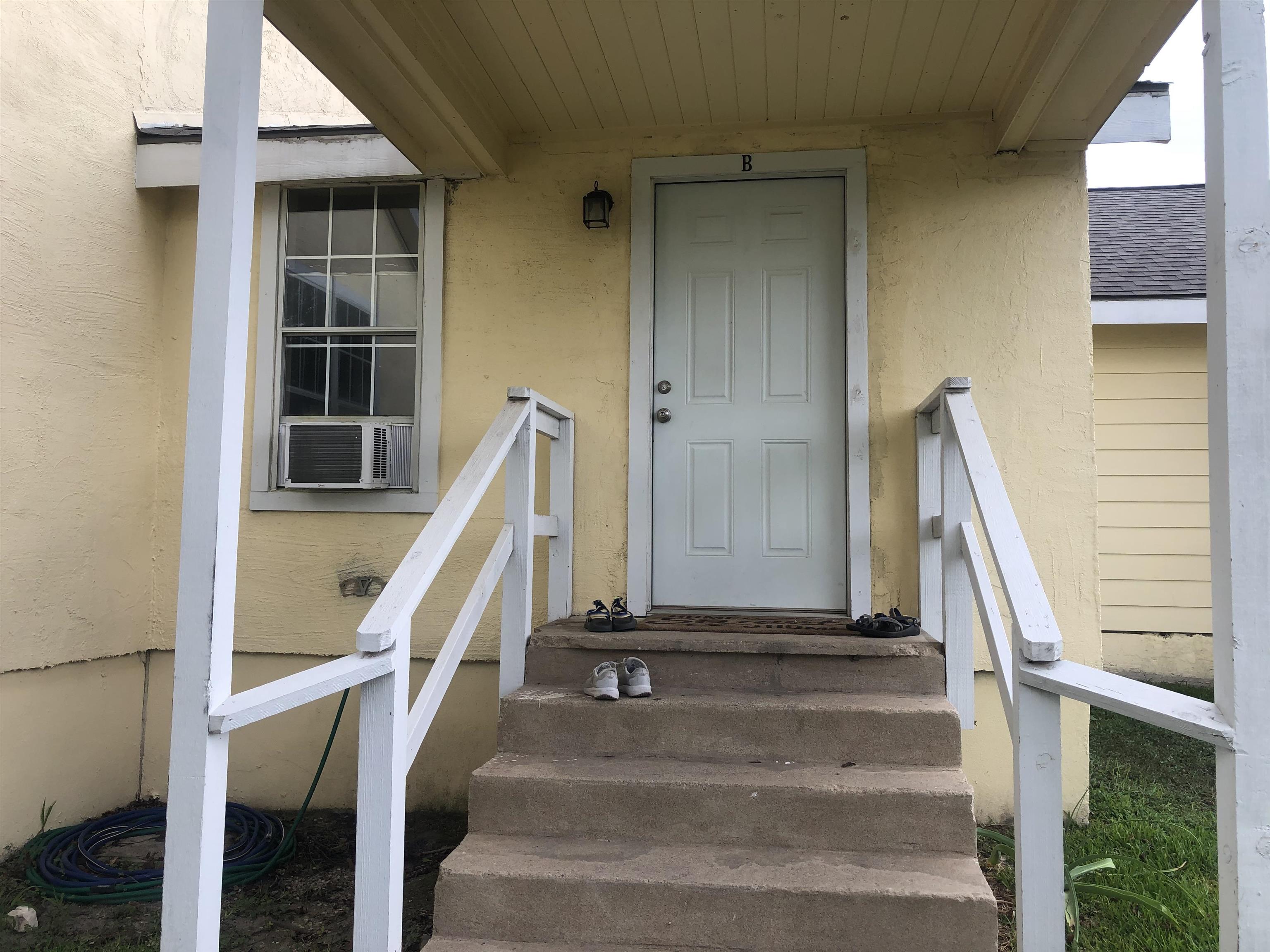 2903 US Hwy 281, Burnet