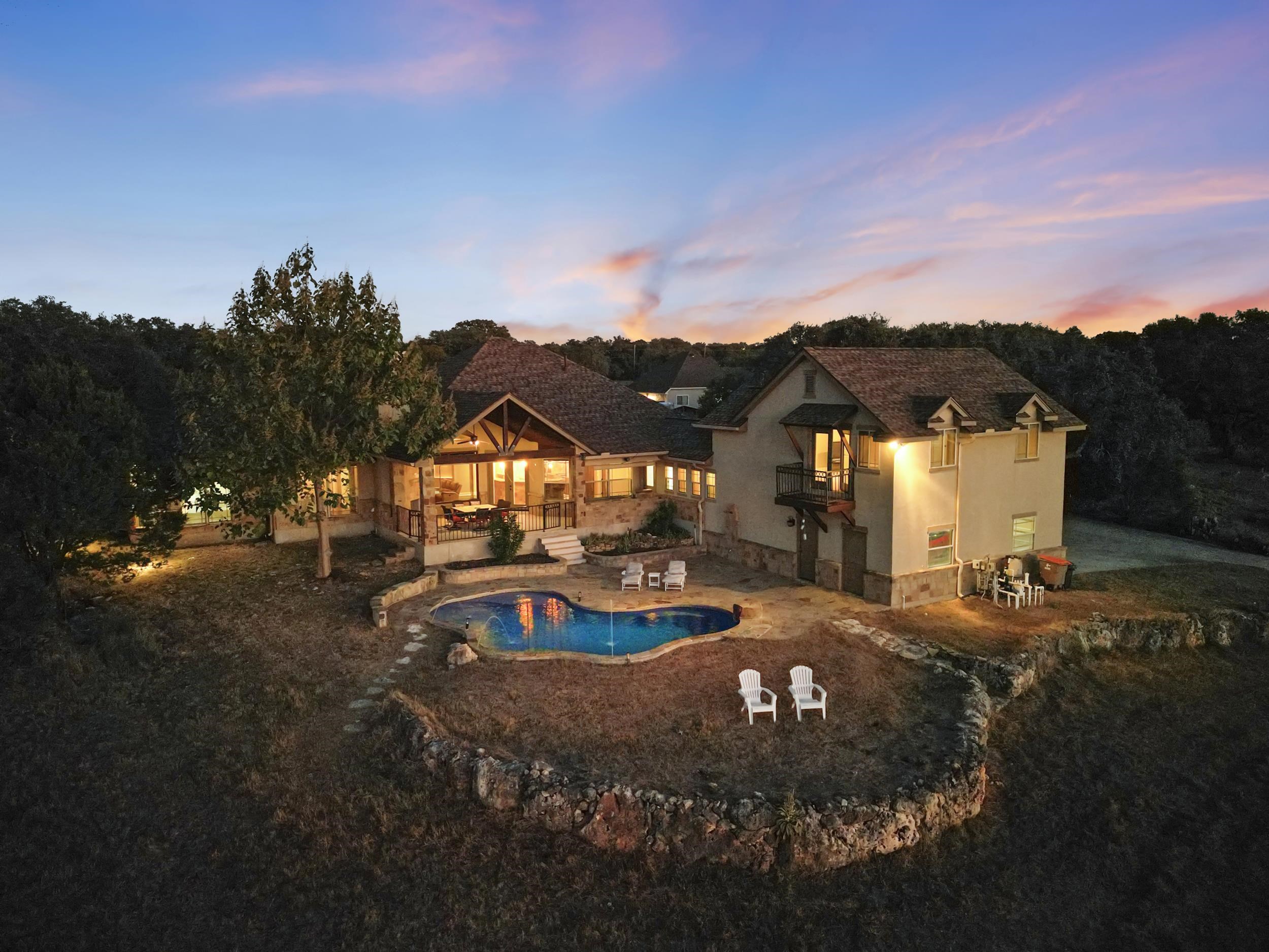 957 PHANTOM RIDER, Spring Branch