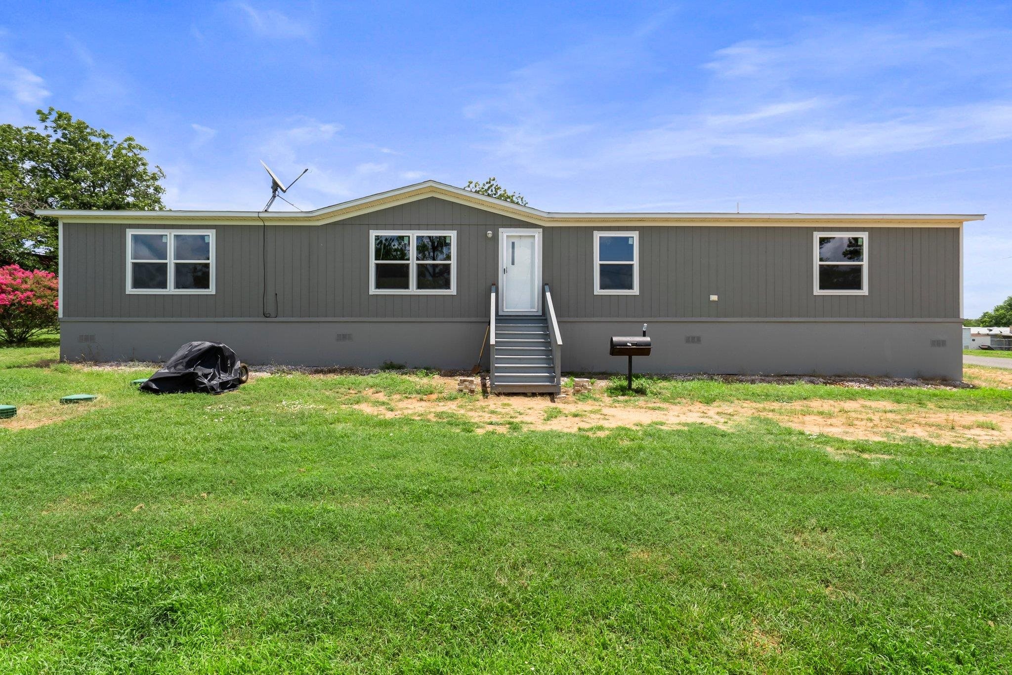 1200 Apache Dr, Burnet