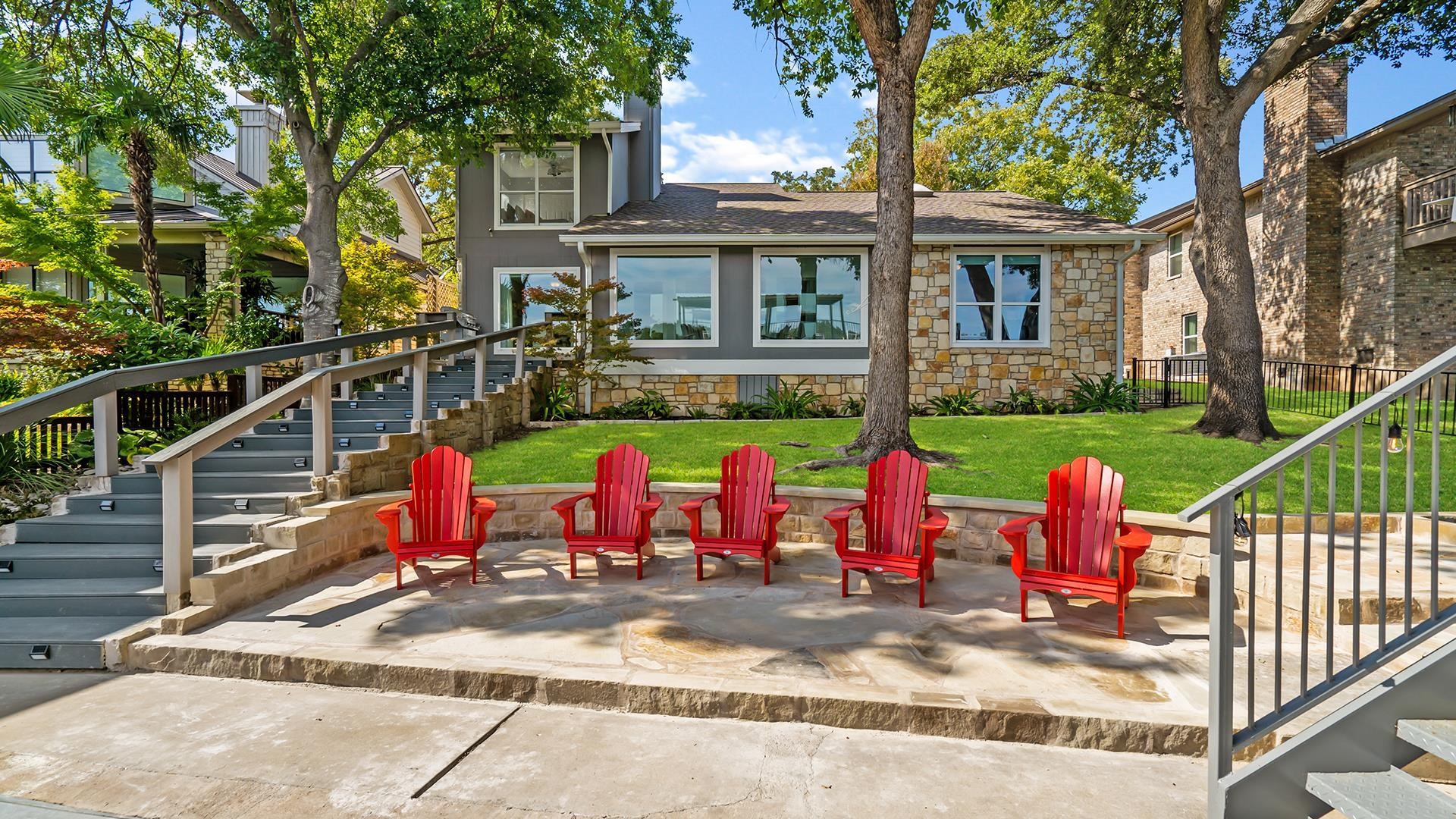 2270 Fred Woods, Kingsland