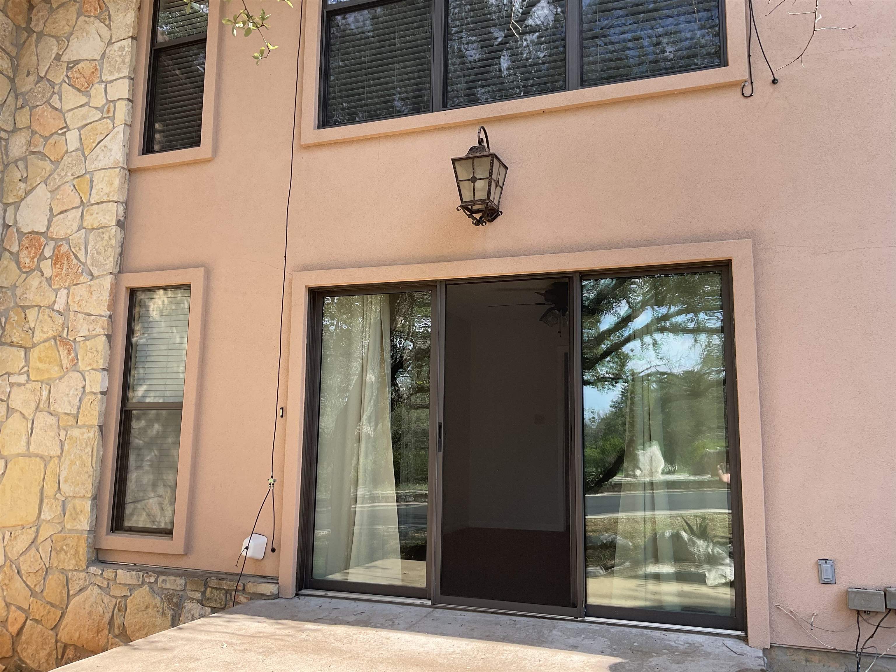 800 Grassy Knol, Horseshoe Bay