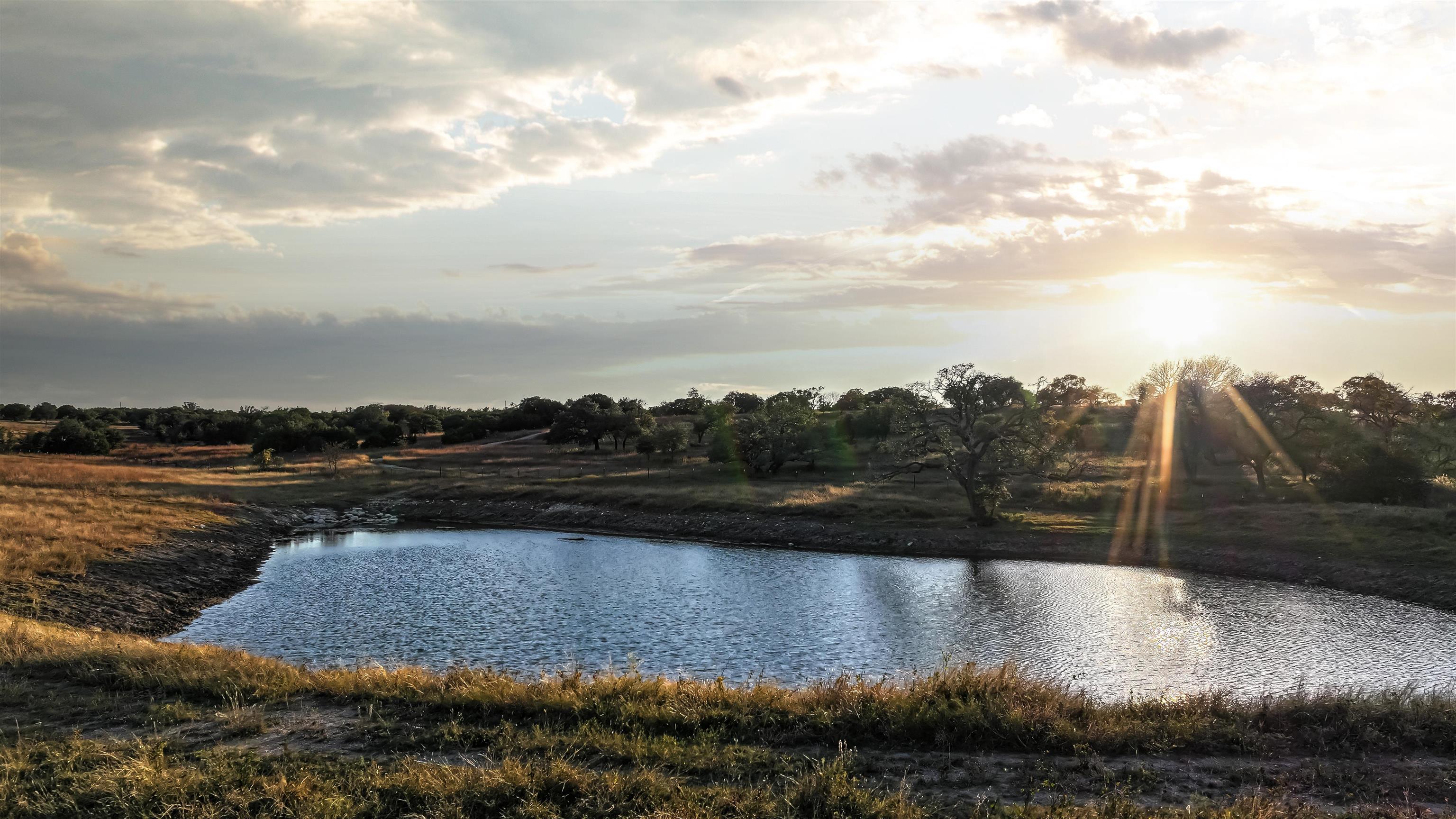 Lot 9A-3 Miller Creek, Briggs