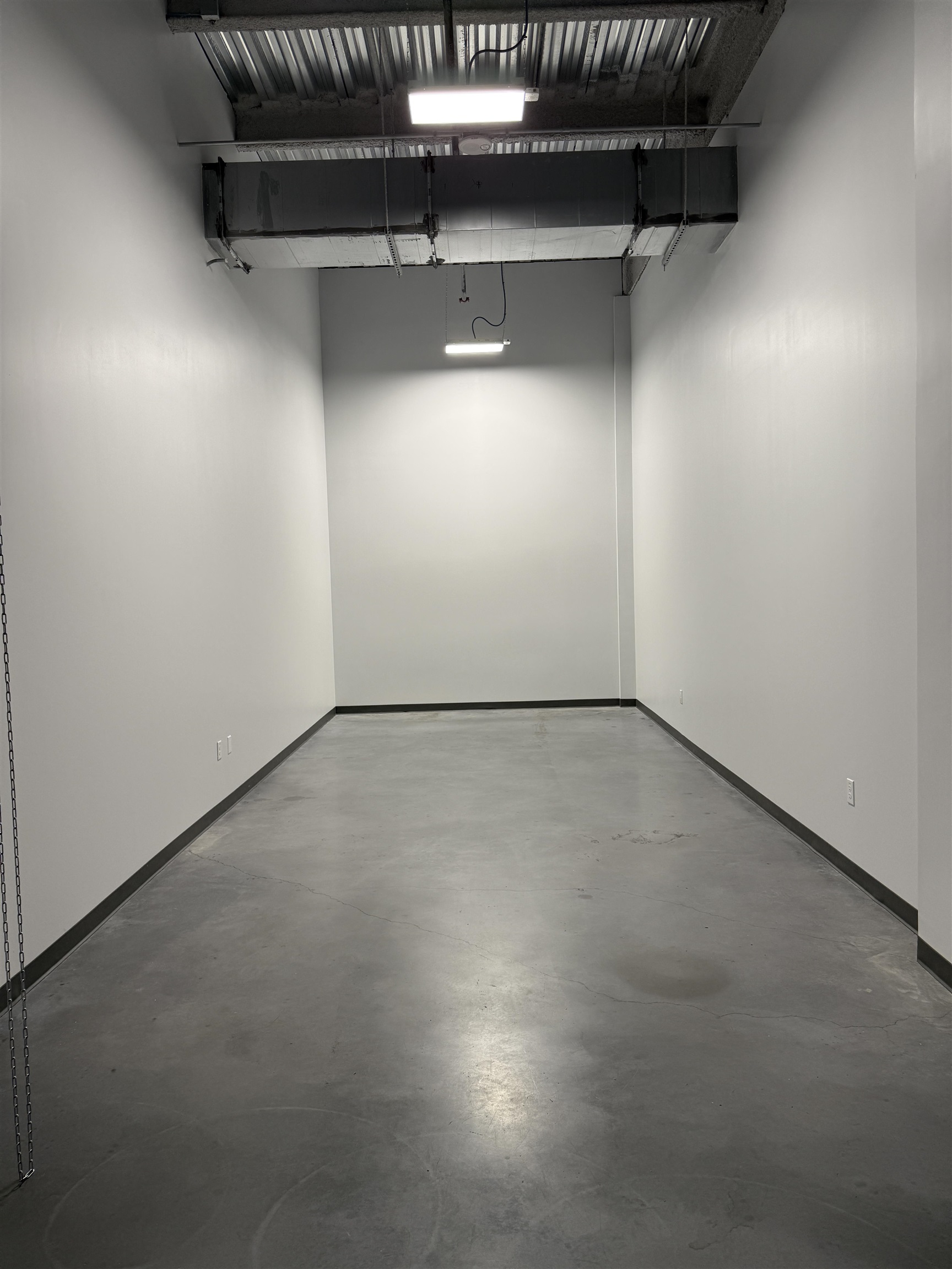 4229 F M Rd 620 222, Austin