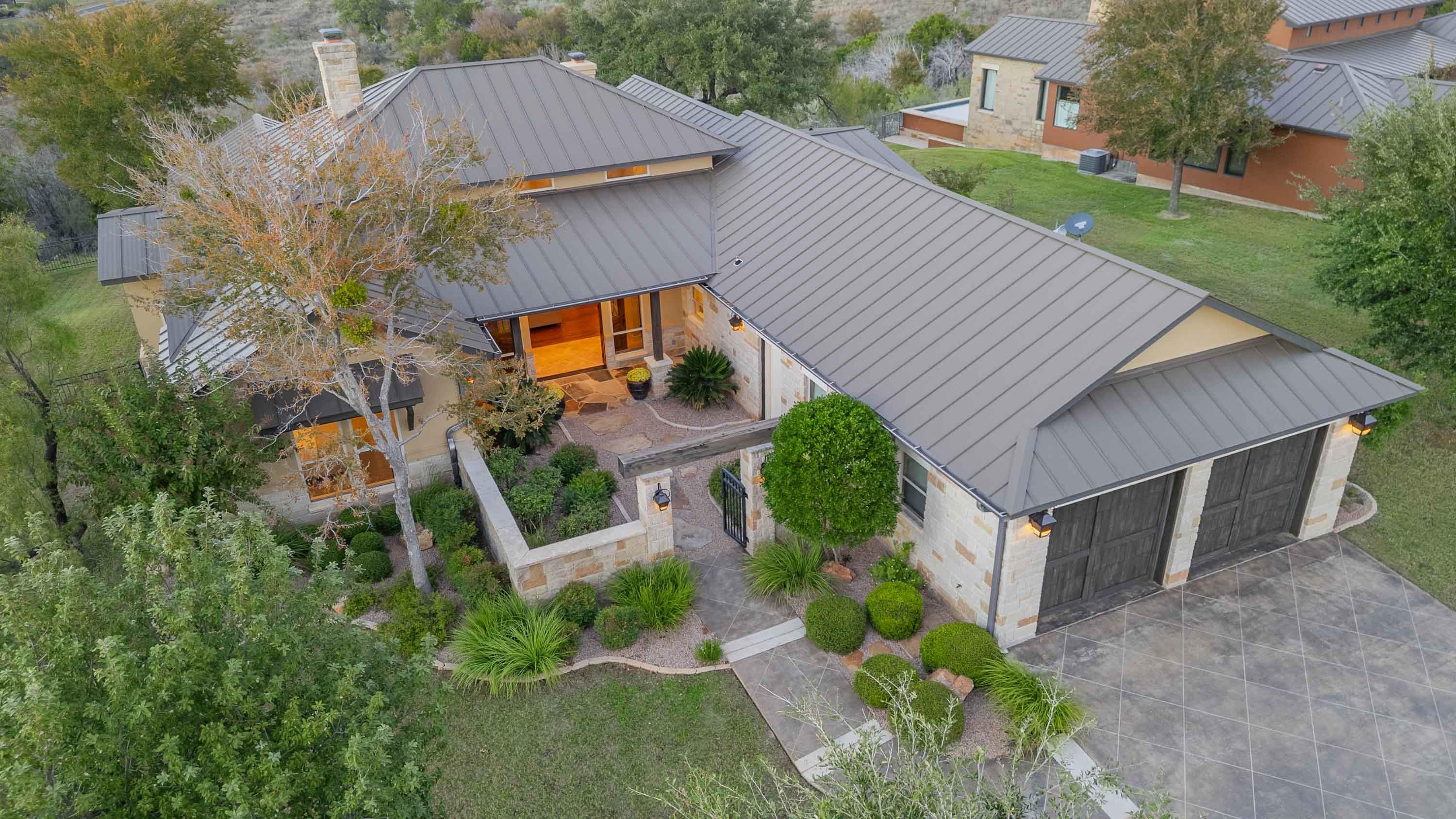 106 Kelley, Horseshoe Bay