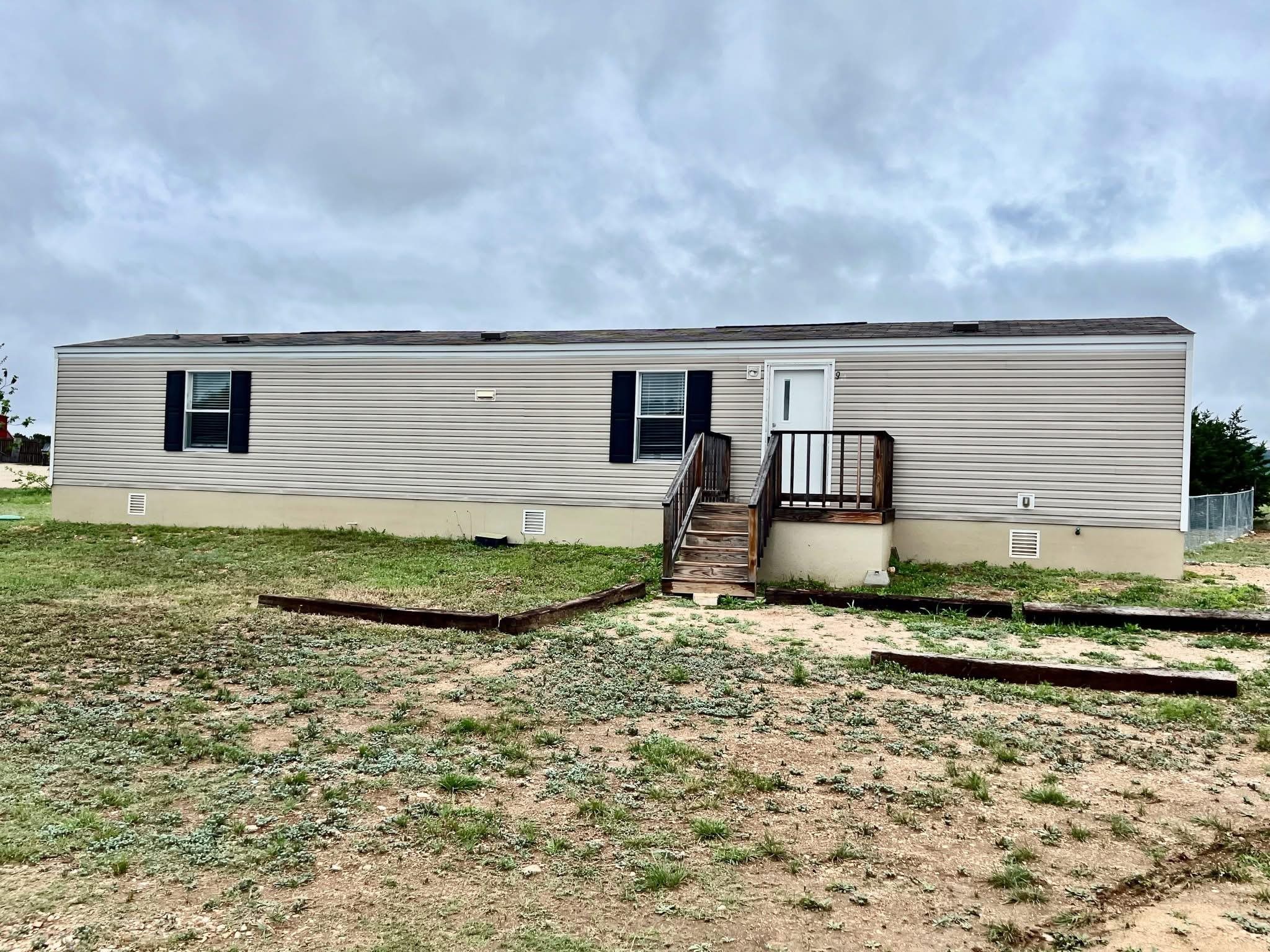 6150 HWY 16 South, Out of Area