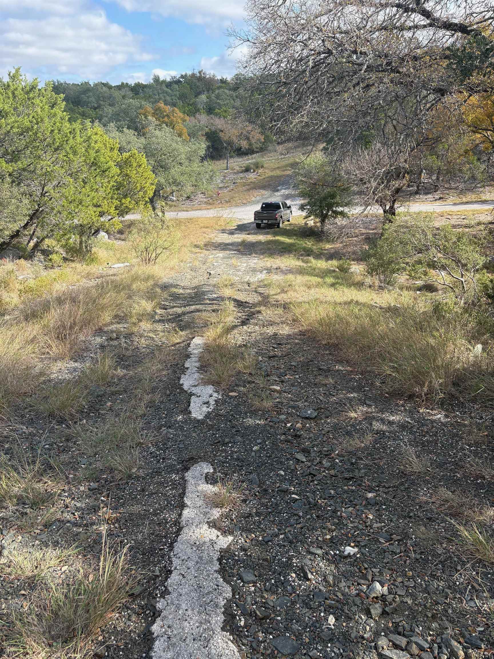 1104 Stampede, Horseshoe Bay