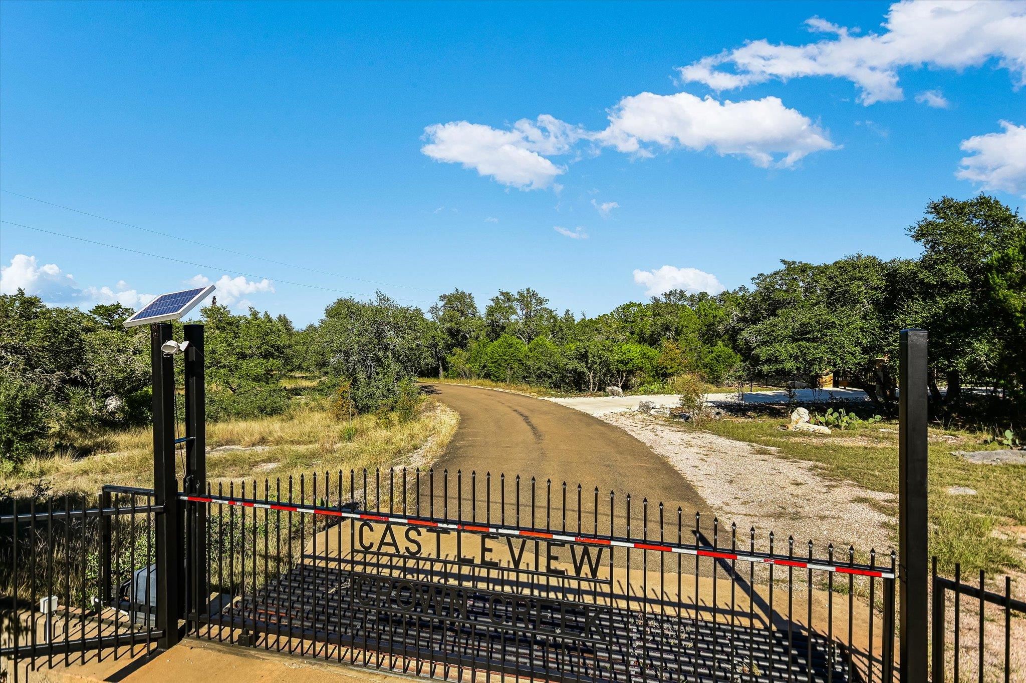 Lot 11 Crown Lane, Burnet