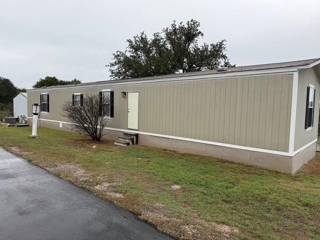 104 65th, Horseshoe Bay