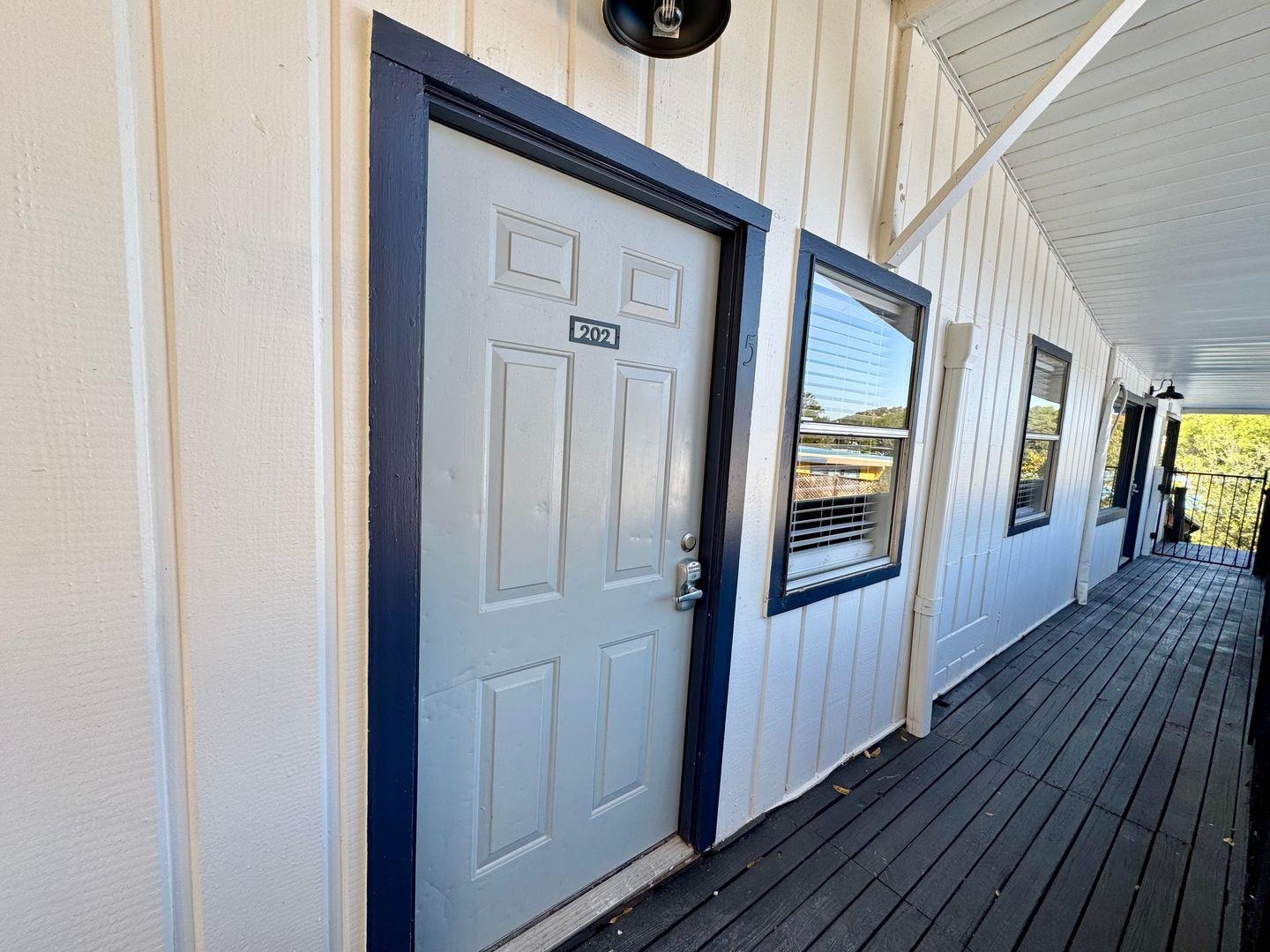 705 Sunrise, Sunrise Beach