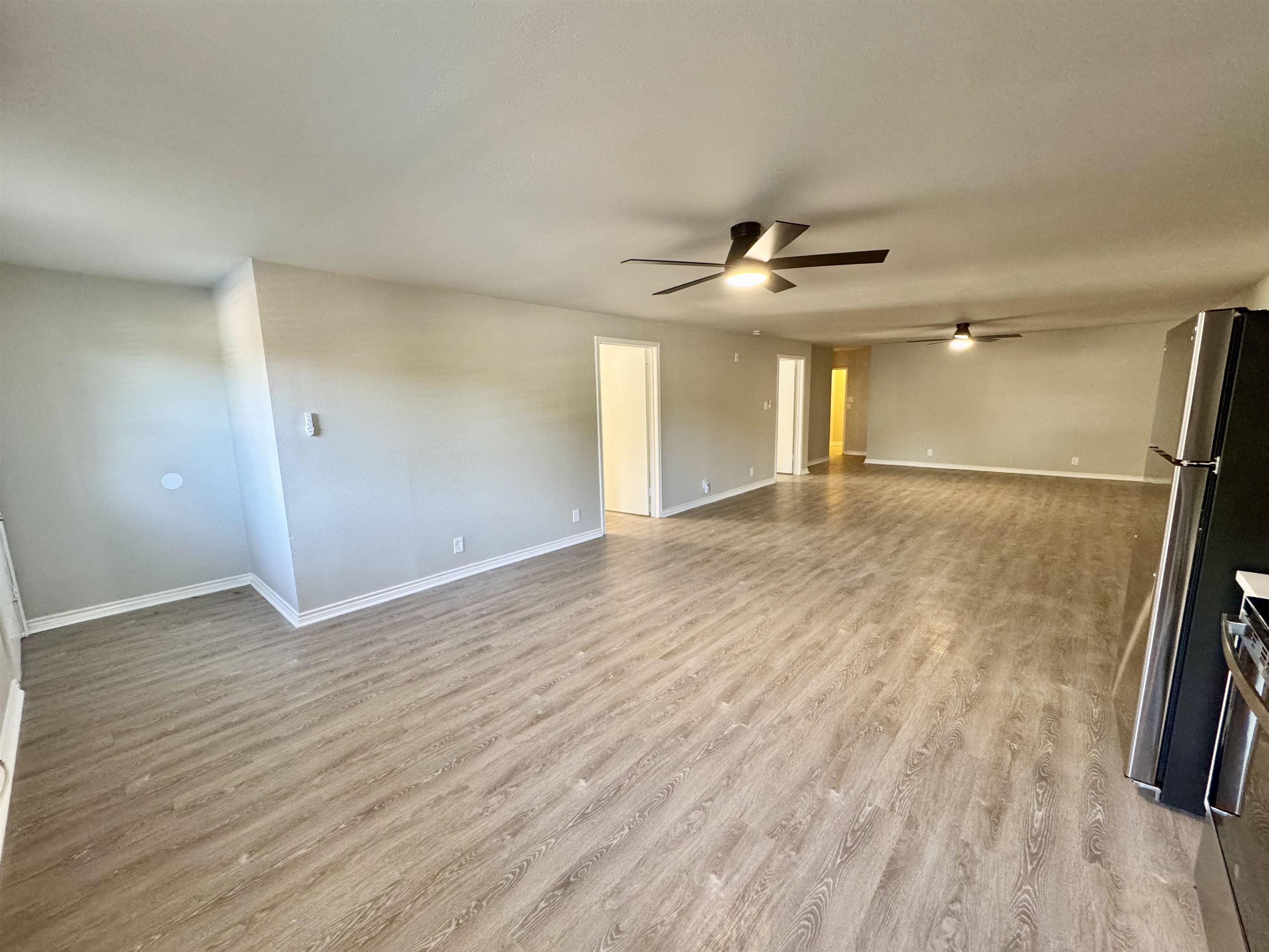 705 Sunrise, Sunrise Beach