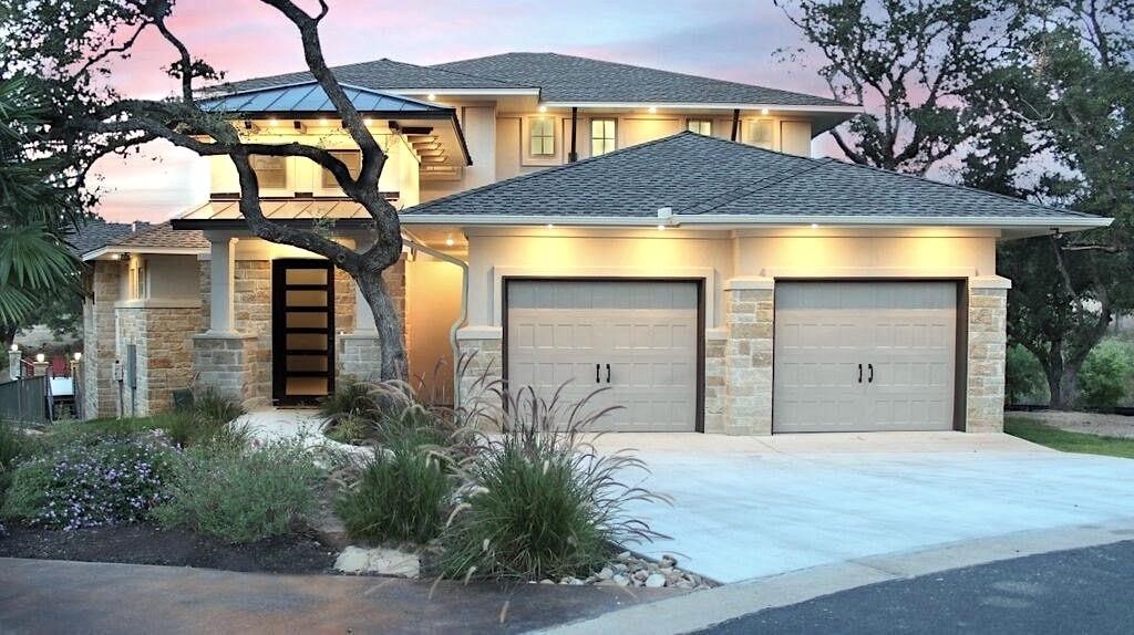 103 RIVER PARK DRIVE, Kingsland