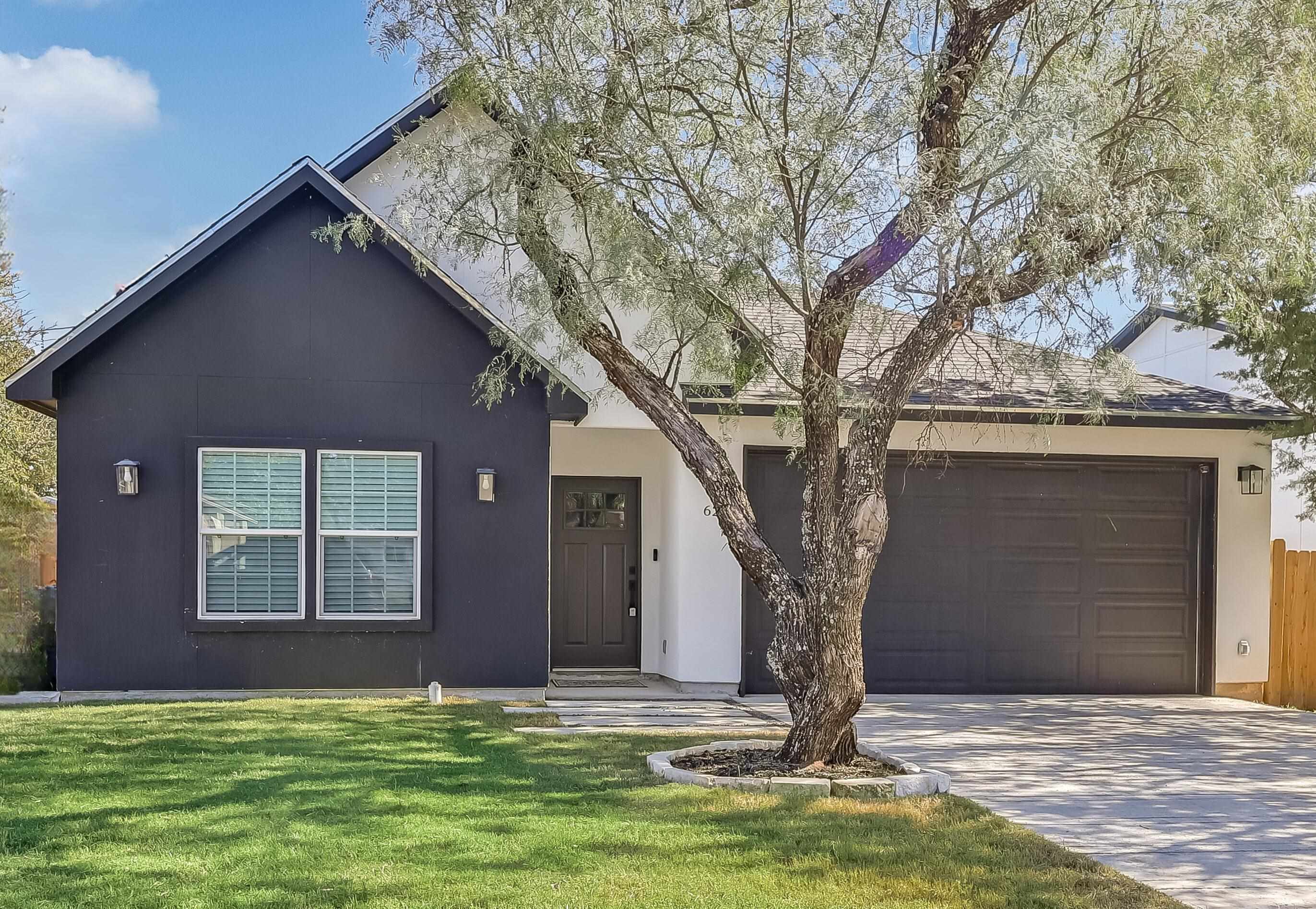 629 Aspen, Cottonwood Shores