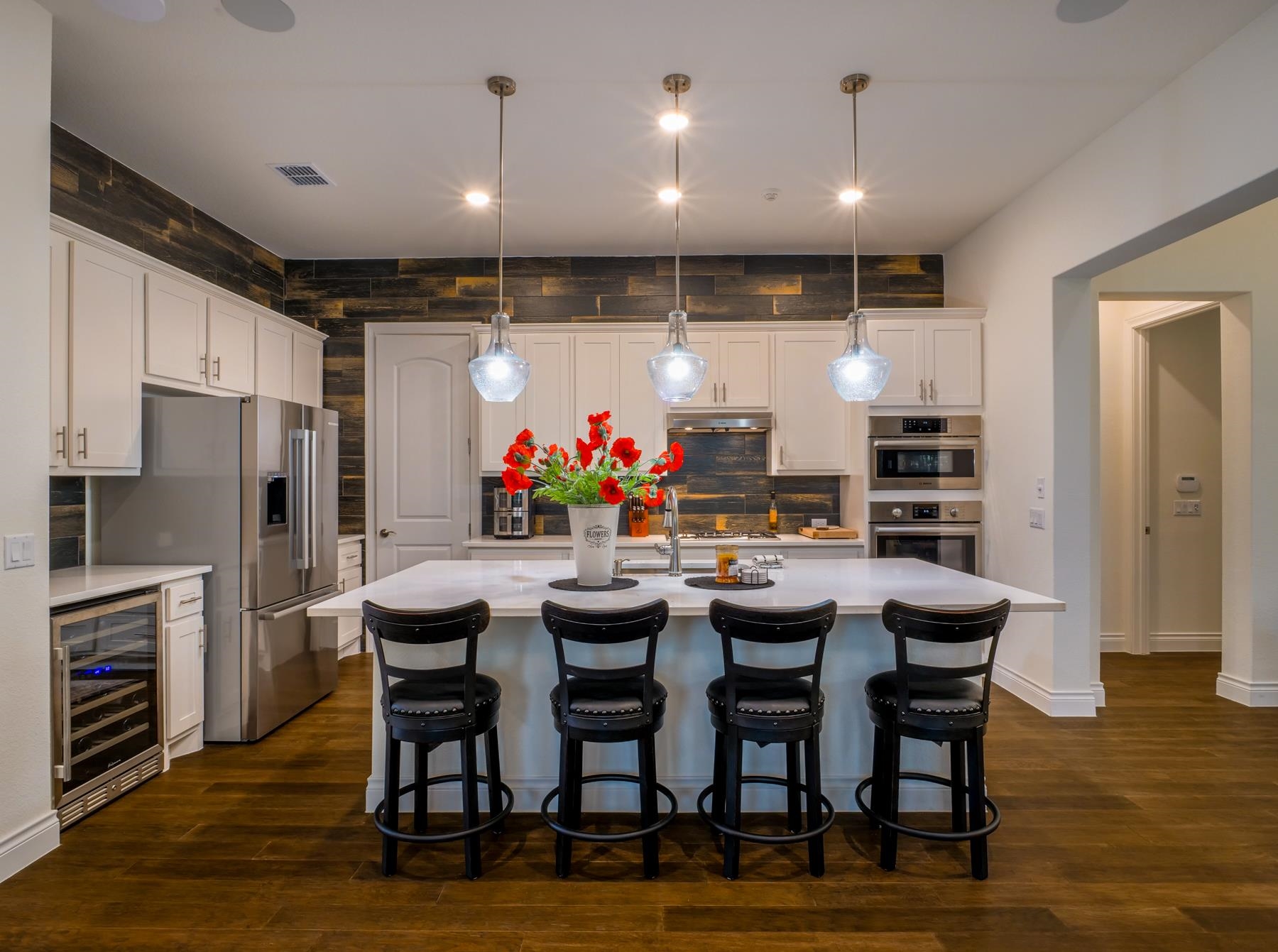 115 Rivalto, Horseshoe Bay