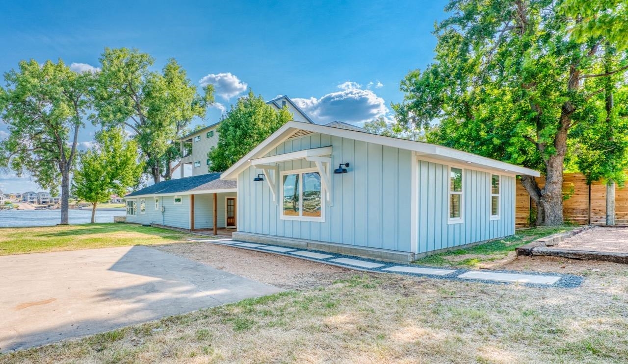 569 ELLEN WILLIAMS LOOP, Kingsland