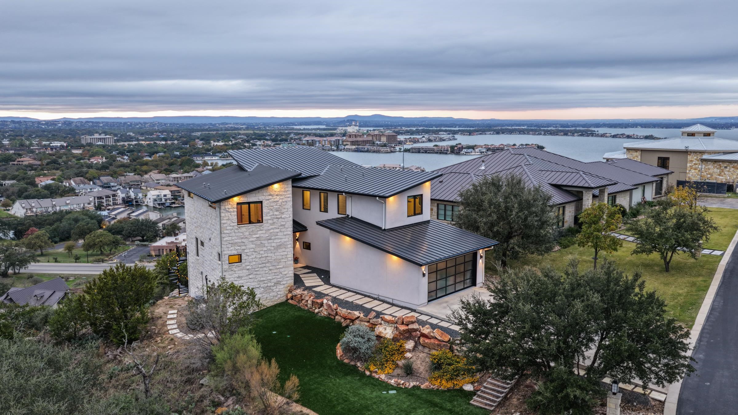 209 Dalton Cir, Horseshoe Bay