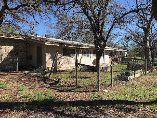 225 Stonecastle Dr, Granite Shoals