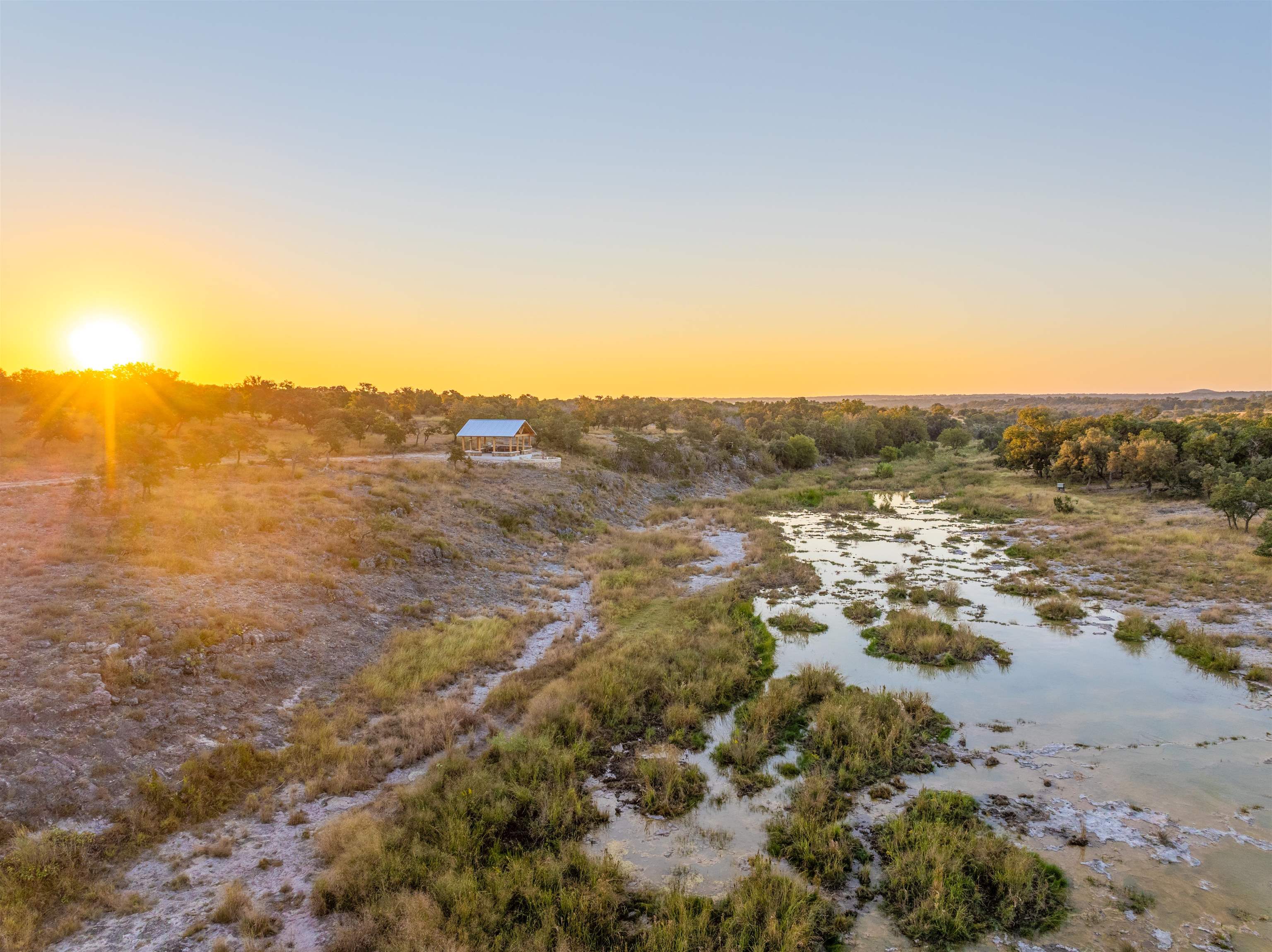 1547 Pressler, Fredericksburg