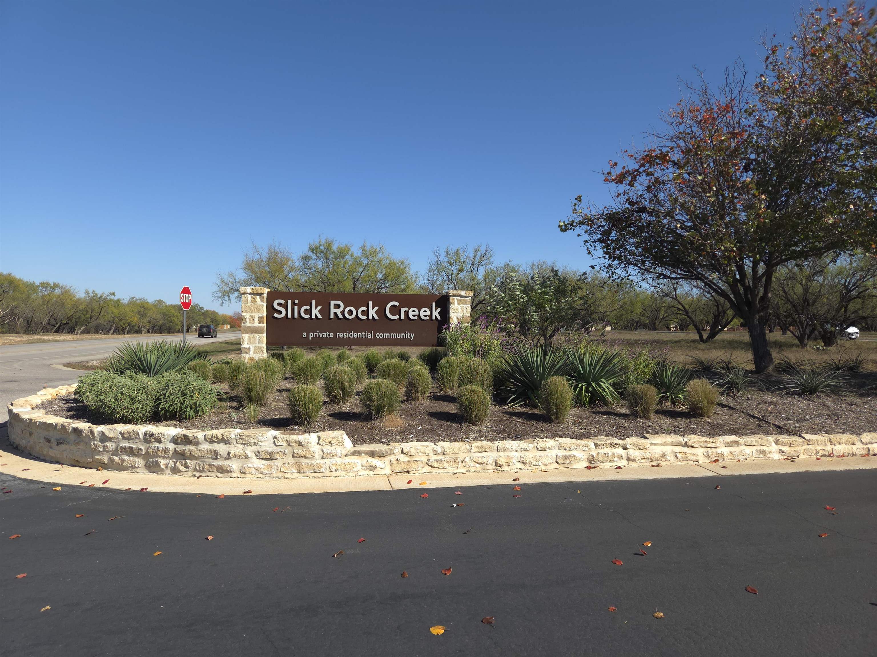 LT 23048 Hi Circle South/Far West, Horseshoe Bay