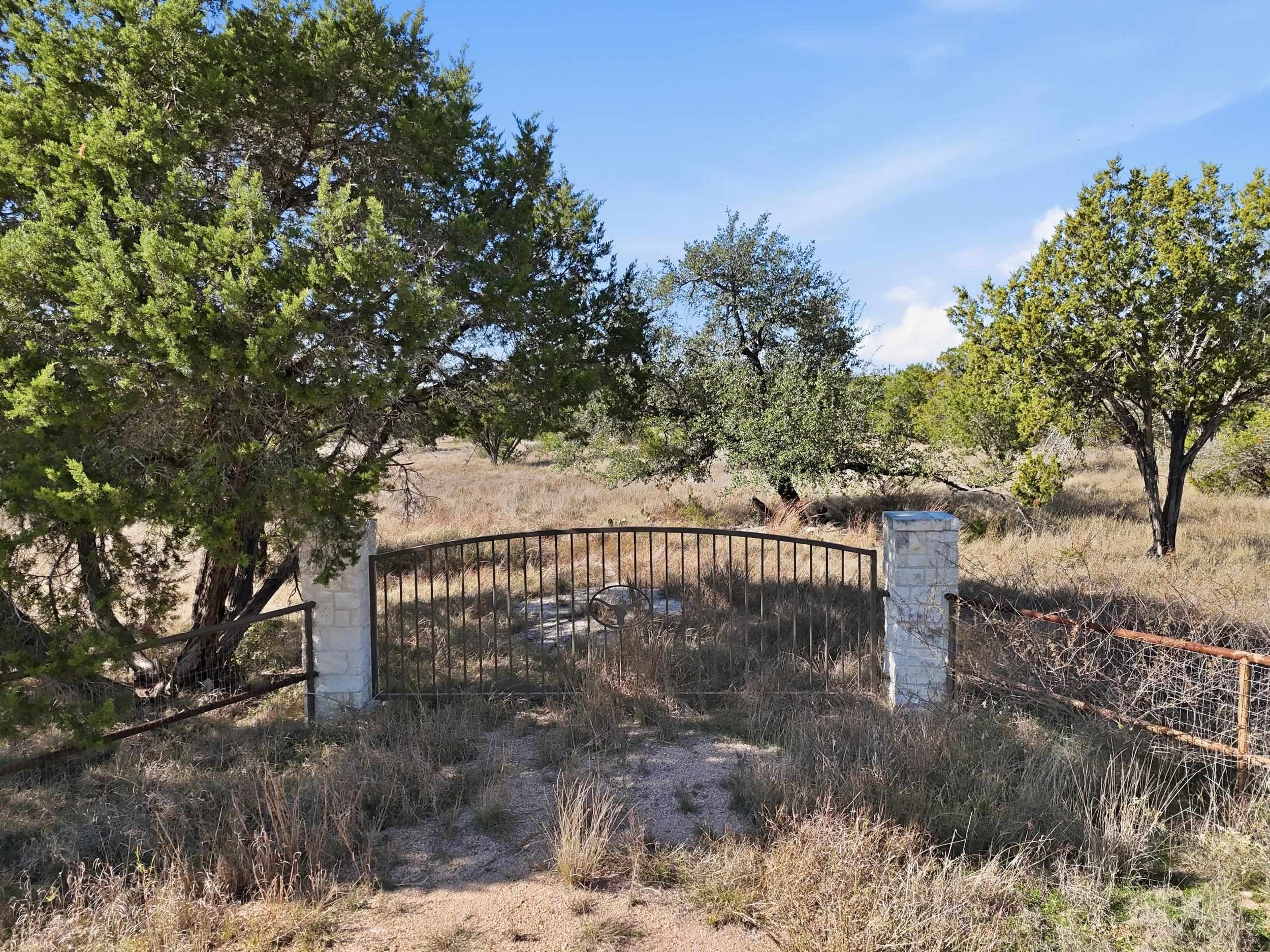 TBD Oak Vista, Burnet