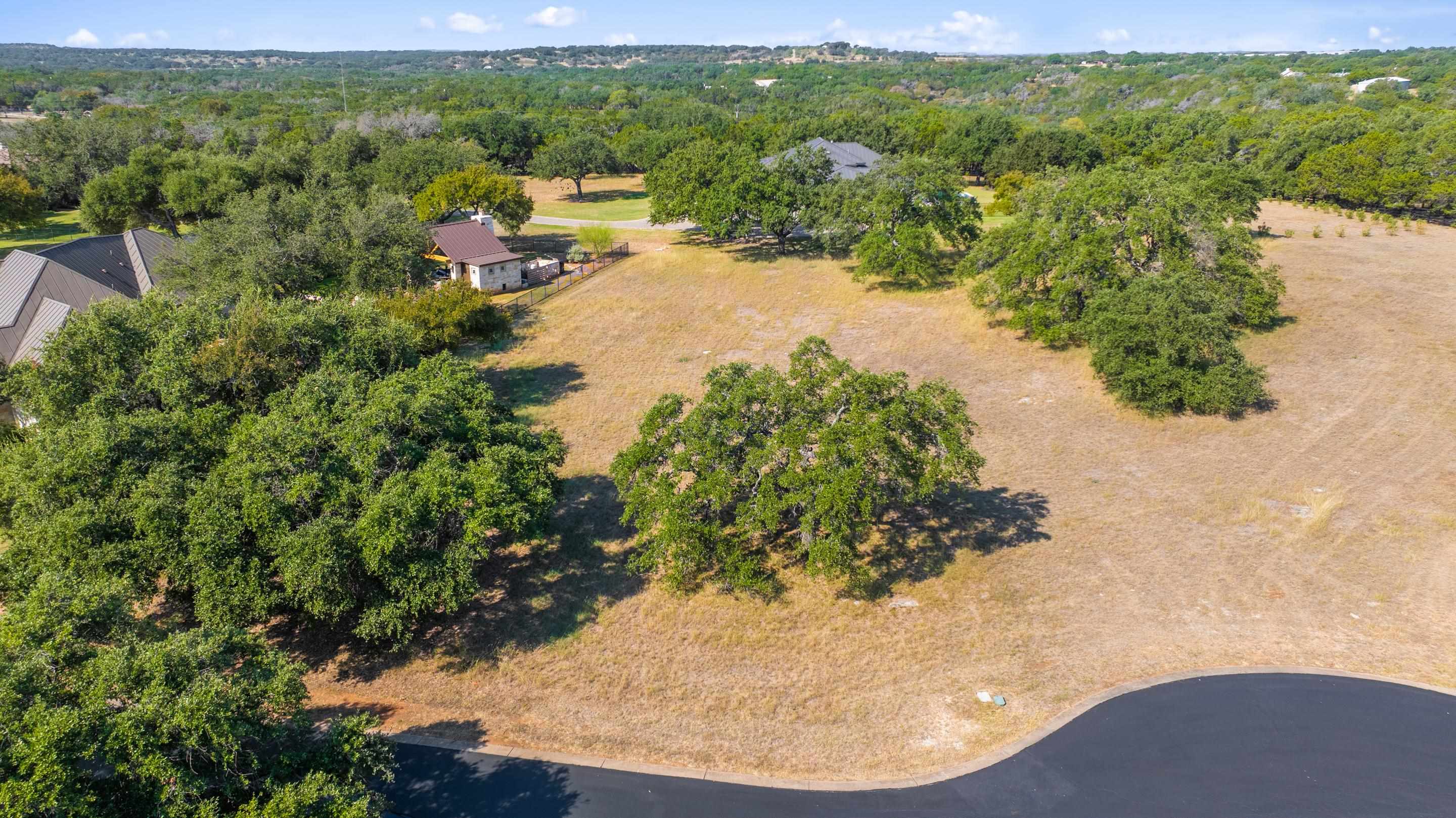 27505 Waterfall Hill Pkwy, Spicewood