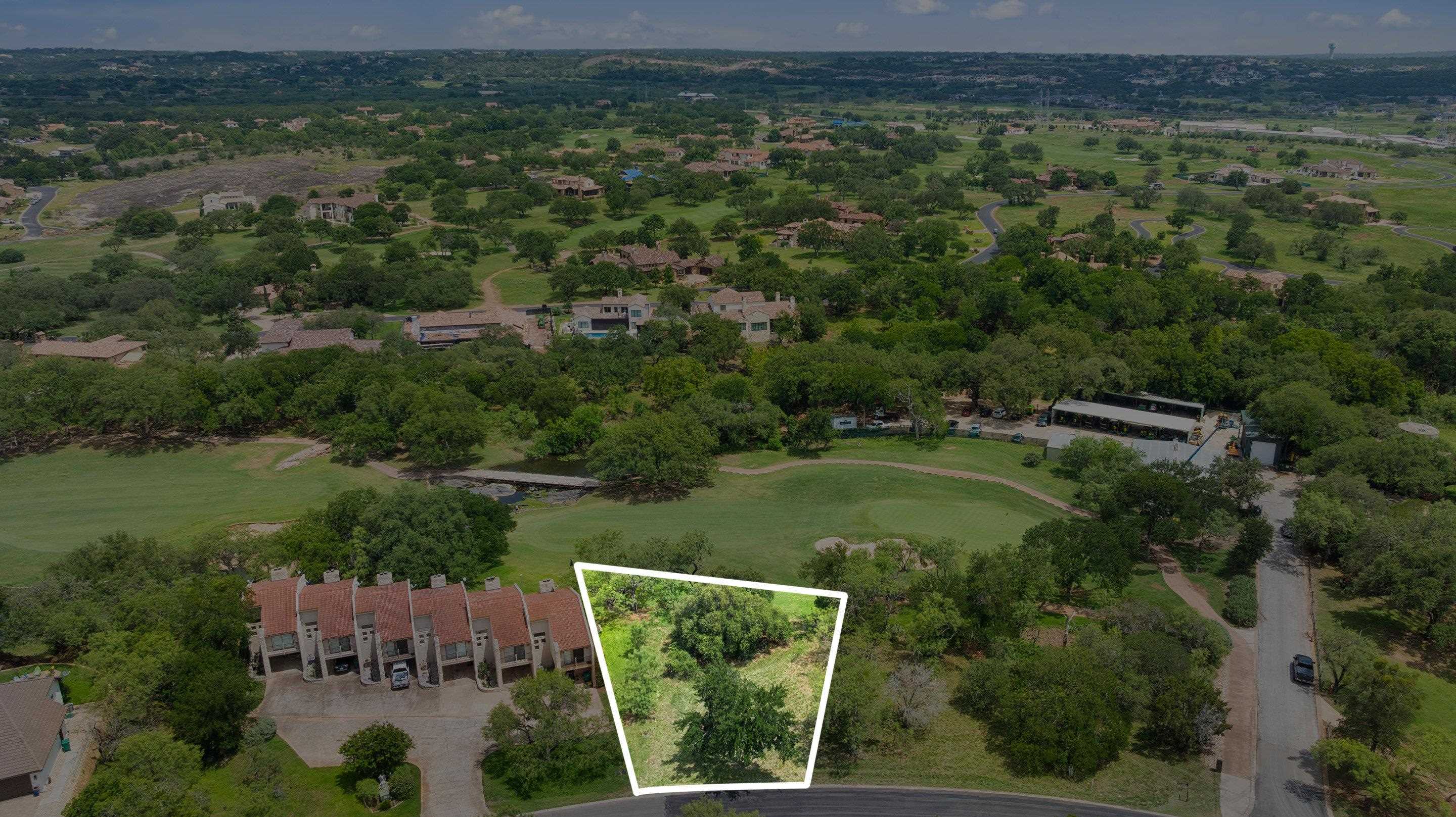 W16013-C Fault Line, Horseshoe Bay