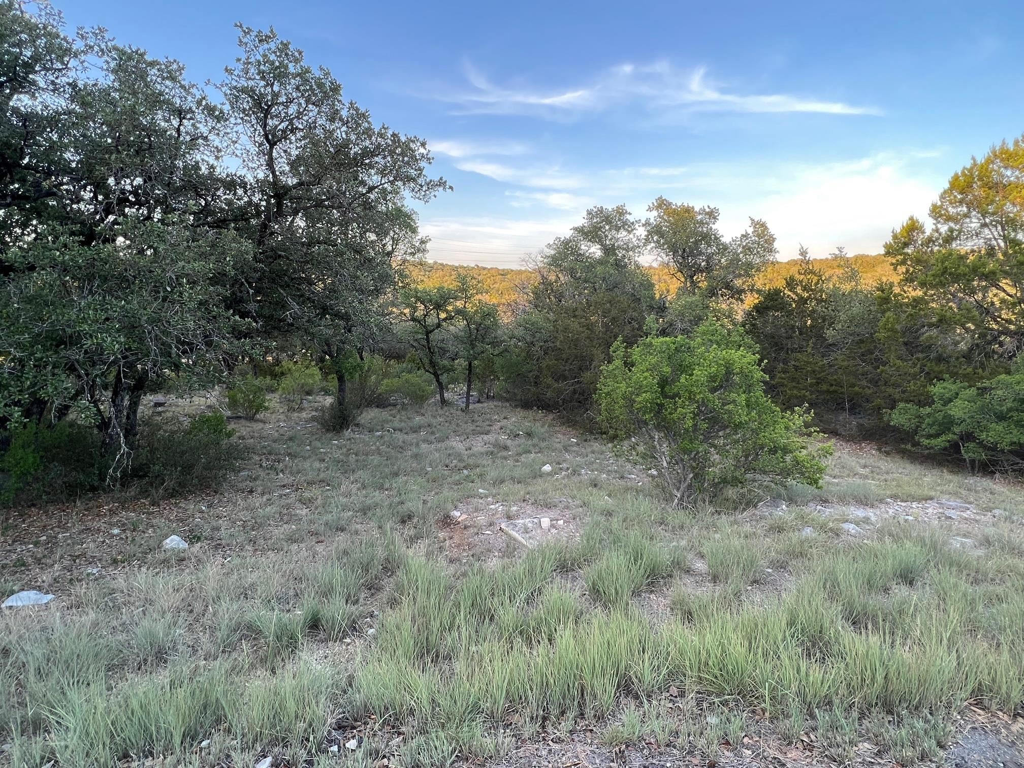 N7008 Left Lane, Horseshoe Bay