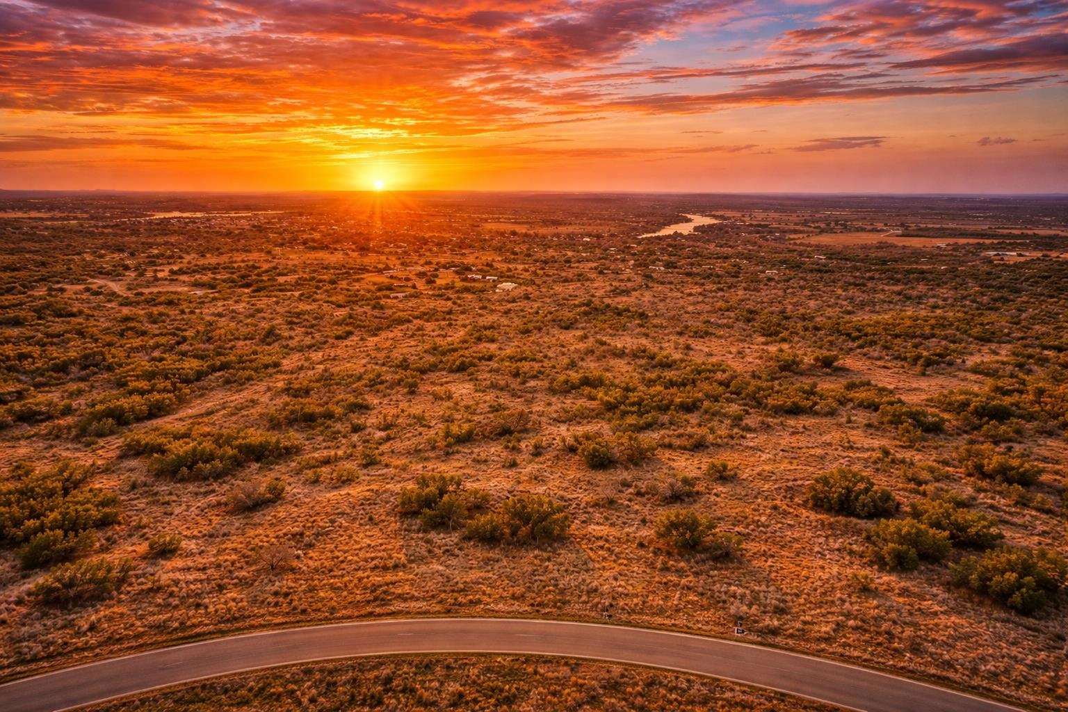 Lot 56 Big Creek, Kingsland