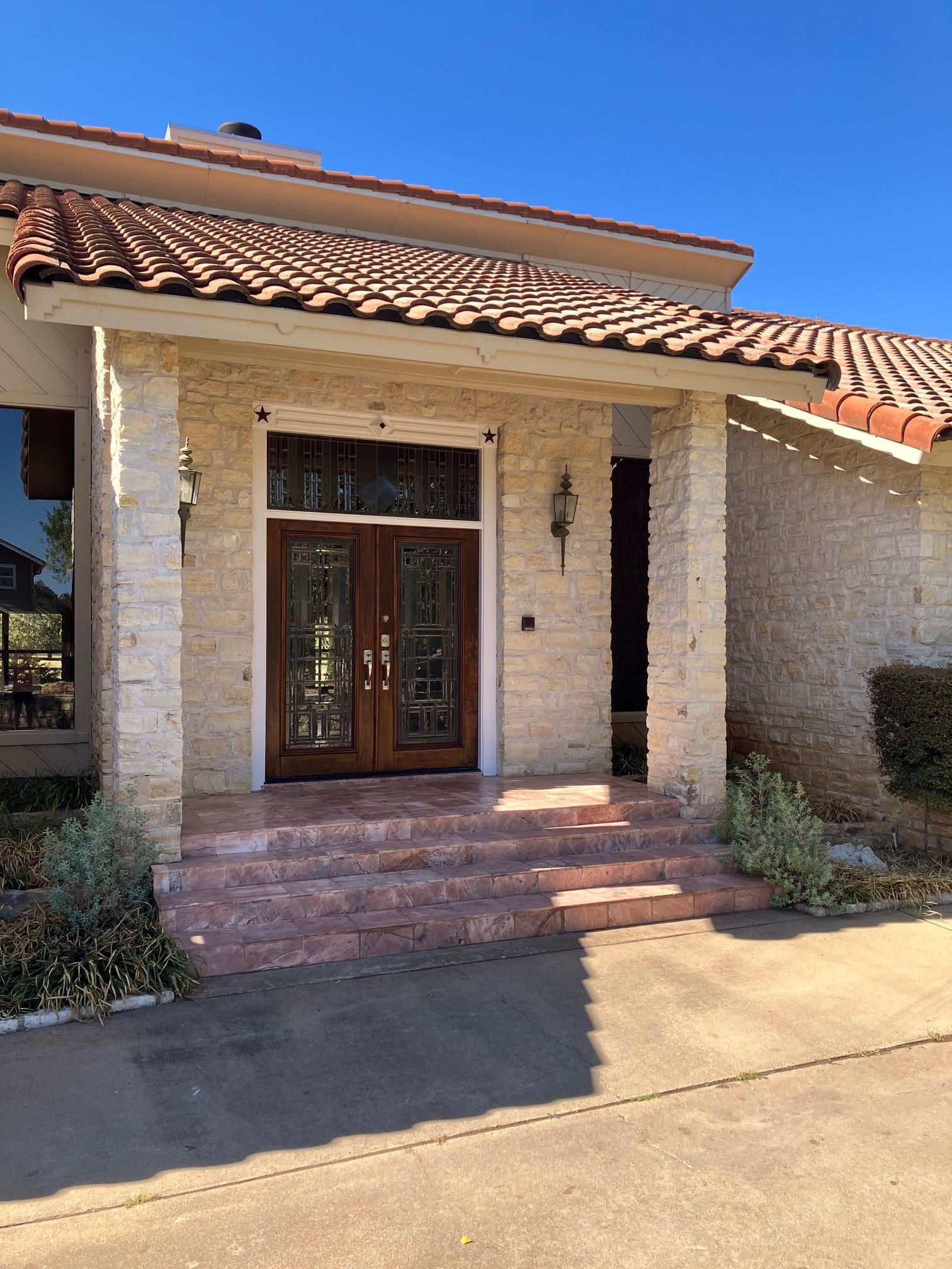 308 Lucy Lane, Horseshoe Bay