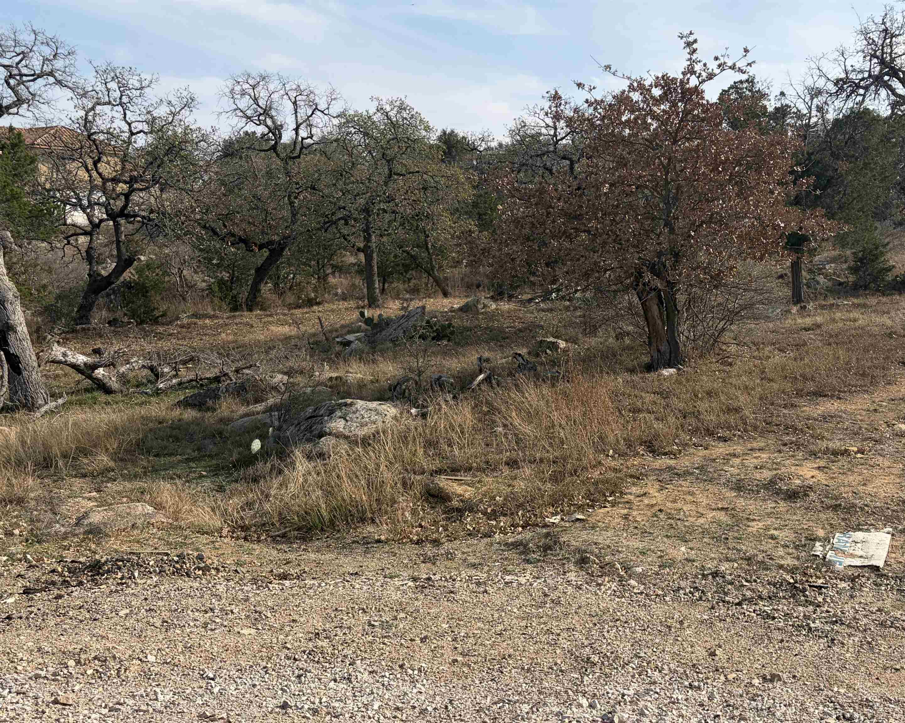 W4027 Swear Injun, Horseshoe Bay