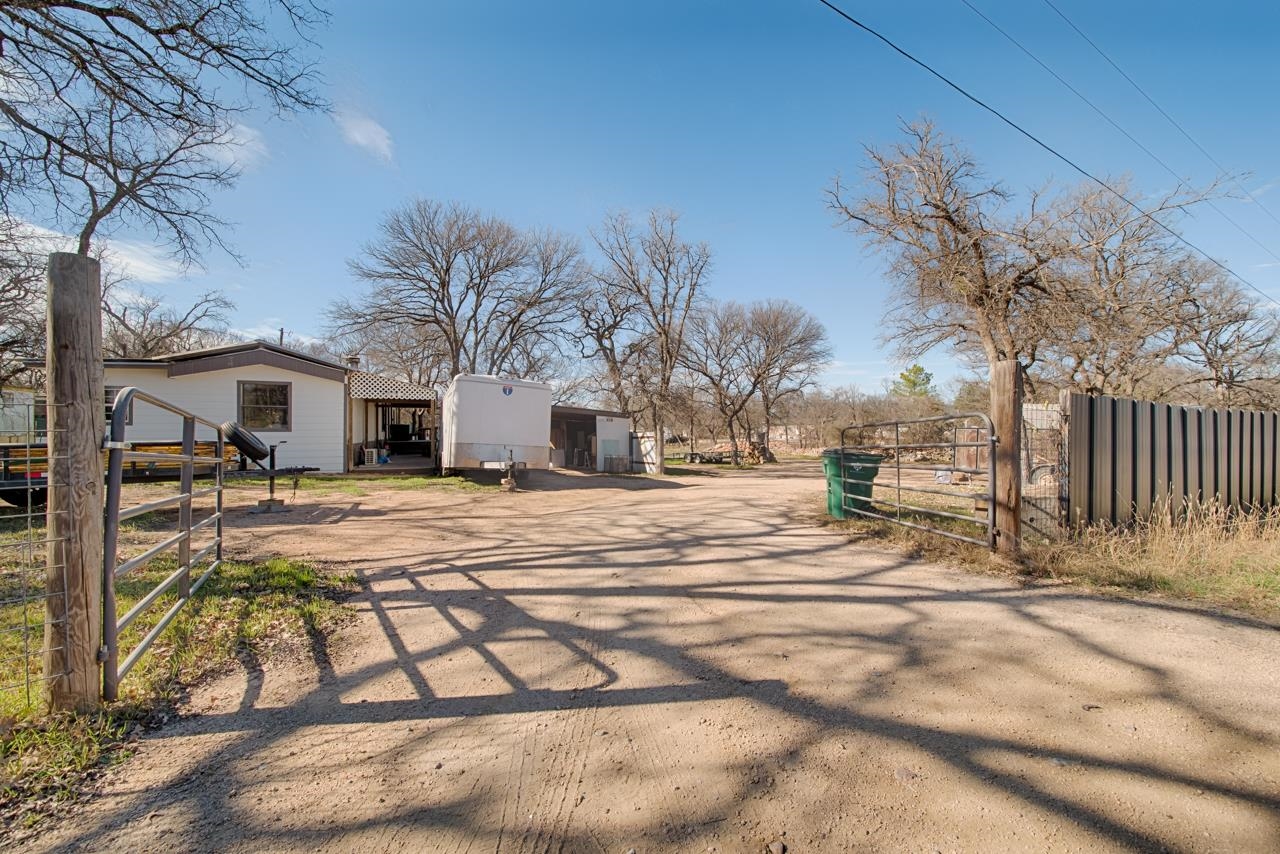 330 Sunset, Marble Falls