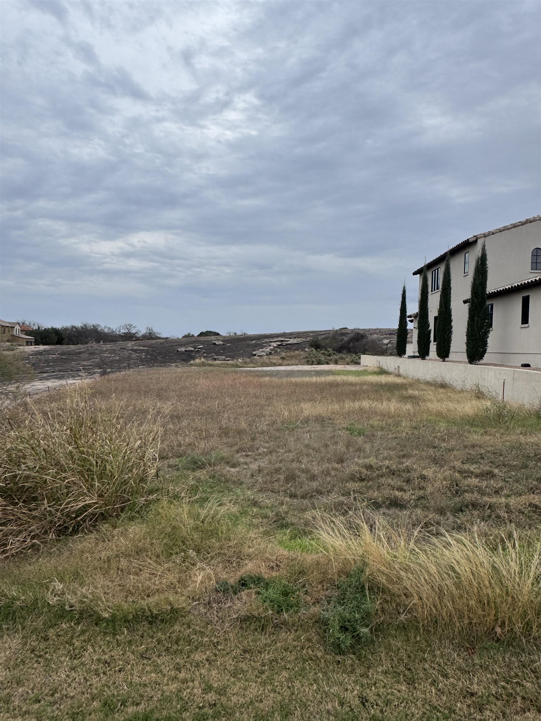 Lot C-48 La Serena Loop, Horseshoe Bay