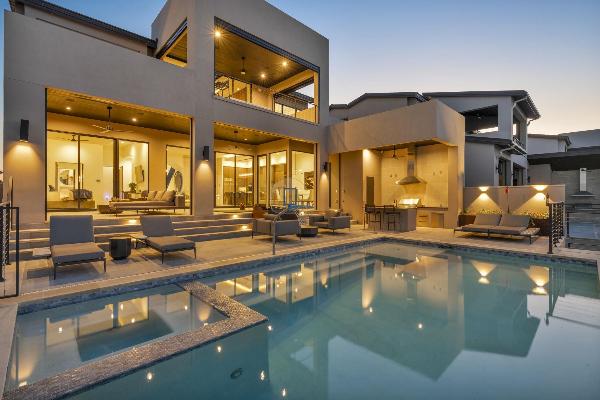 1417 Apache Tears, Horseshoe Bay