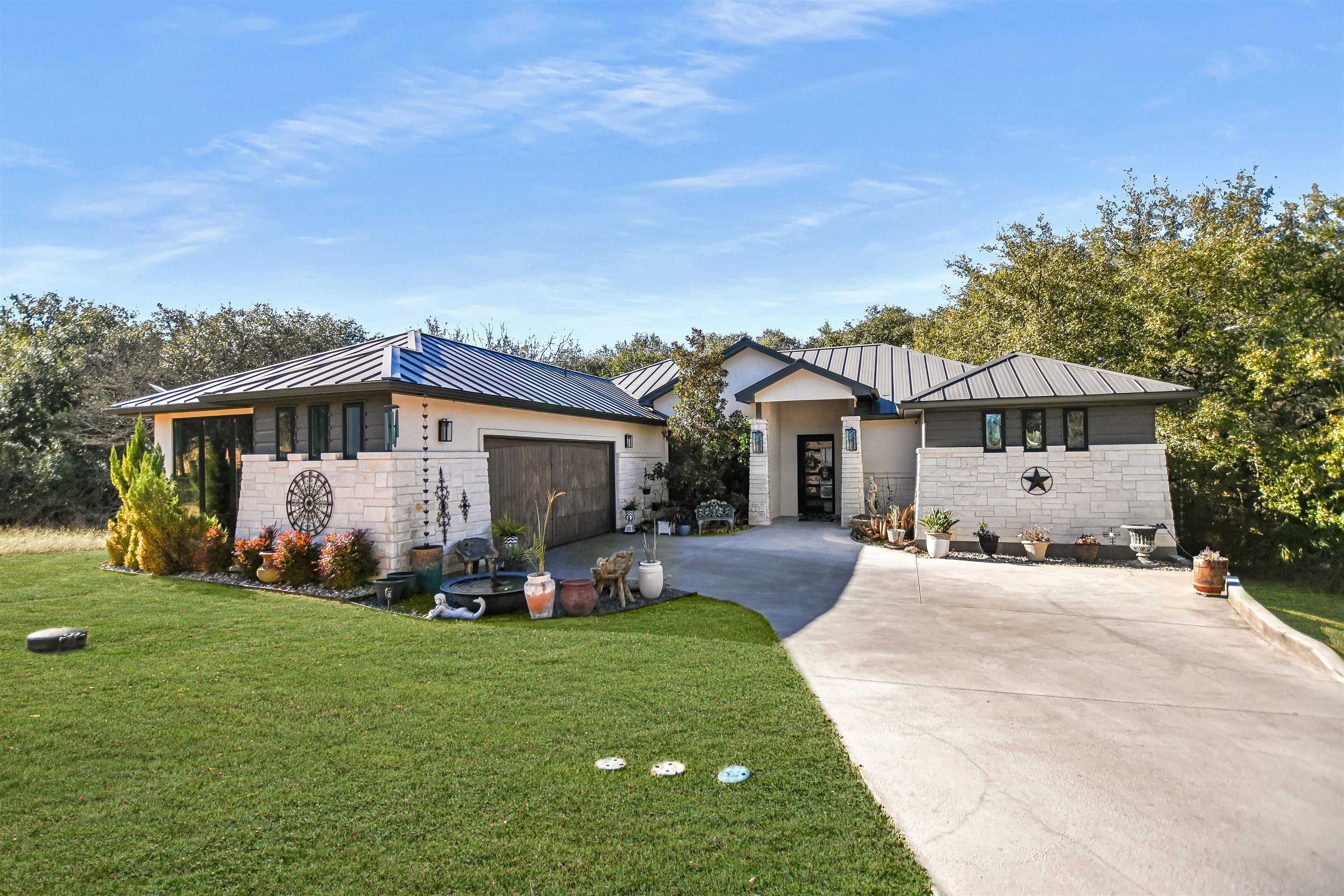 118 Brandywine, Horseshoe Bay