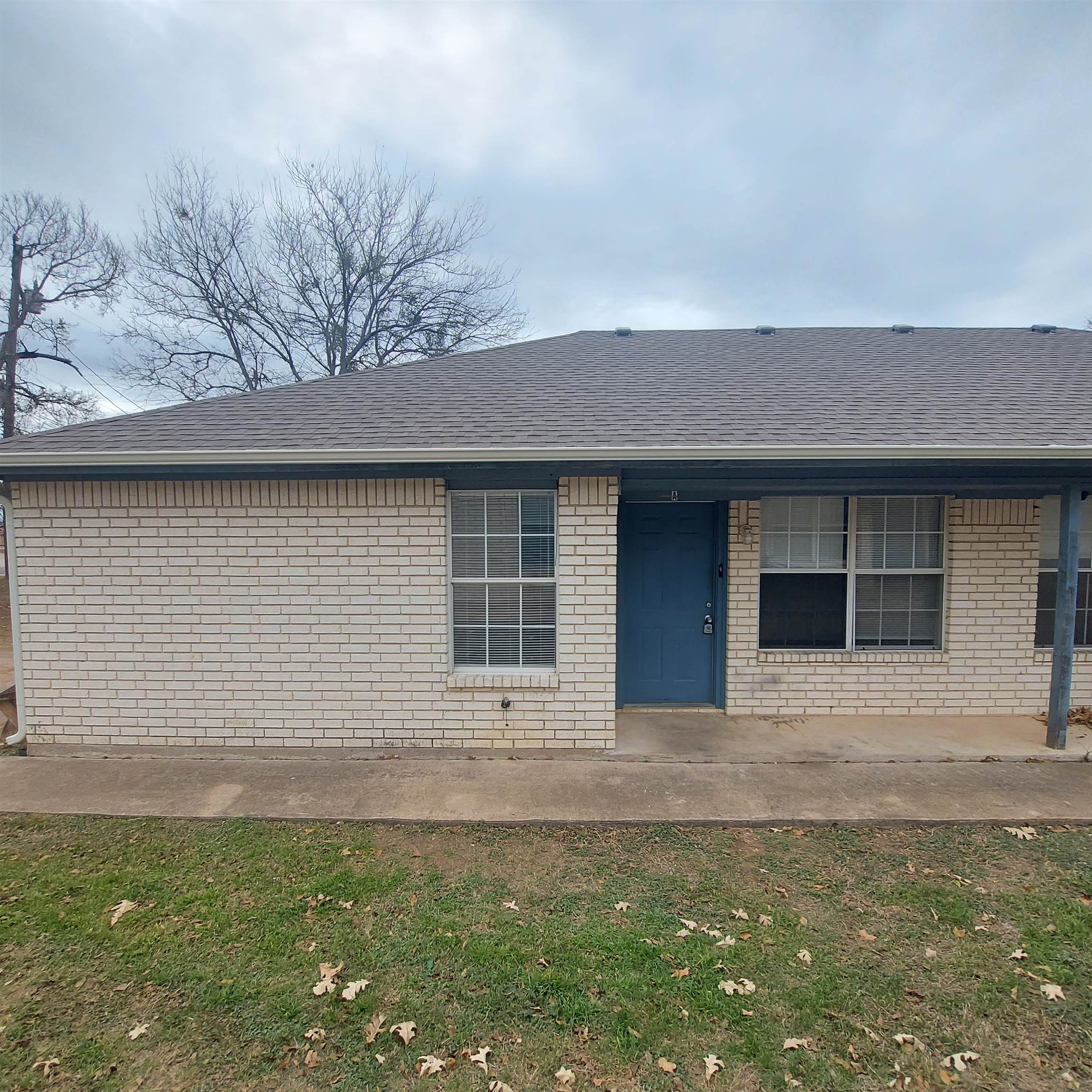 404 A Ave S, Marble Falls