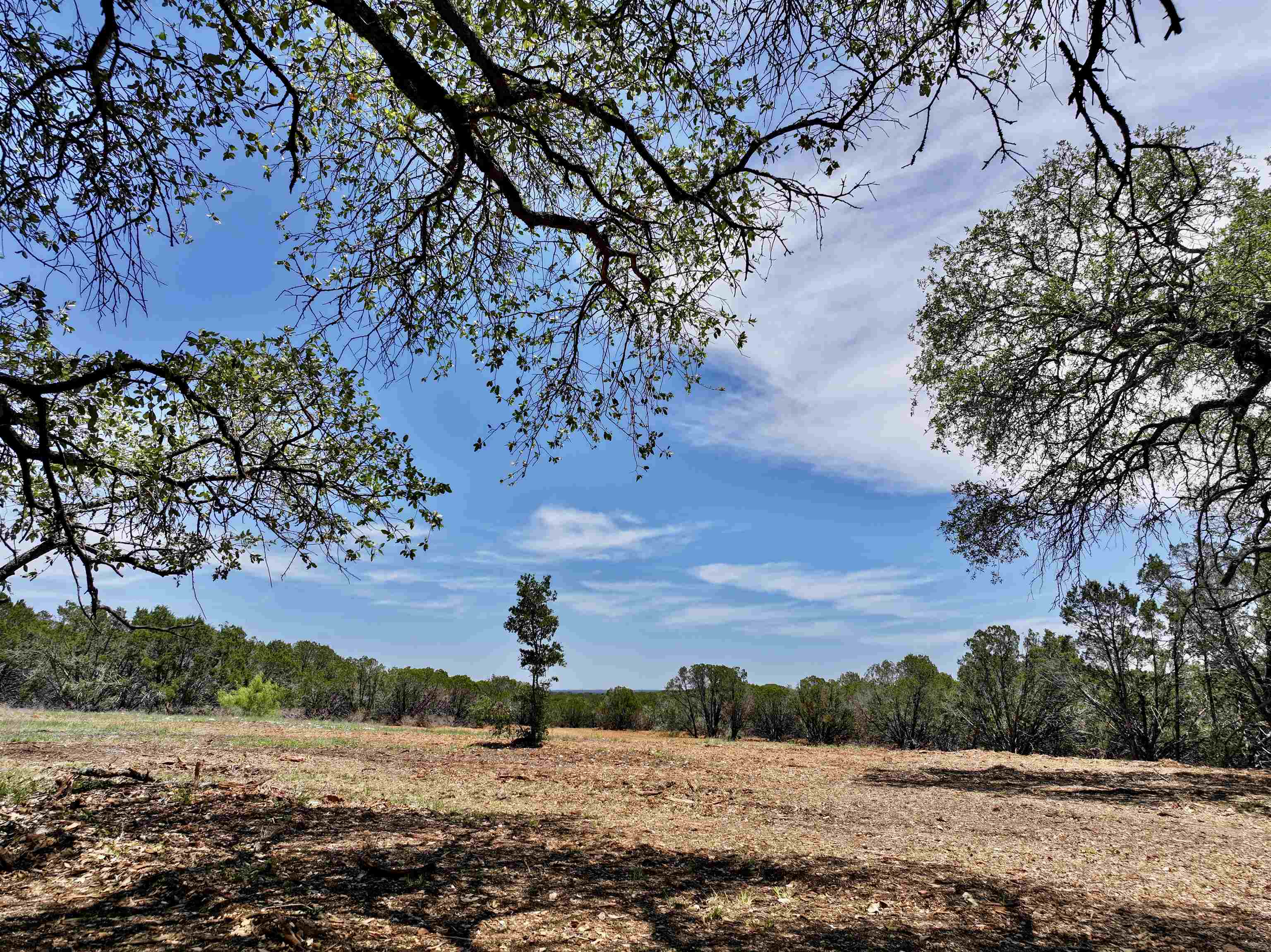 285 Donnie, Lampasas