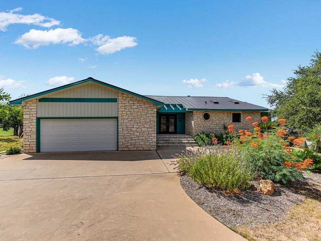 1200 Hi Circle S, Horseshoe Bay