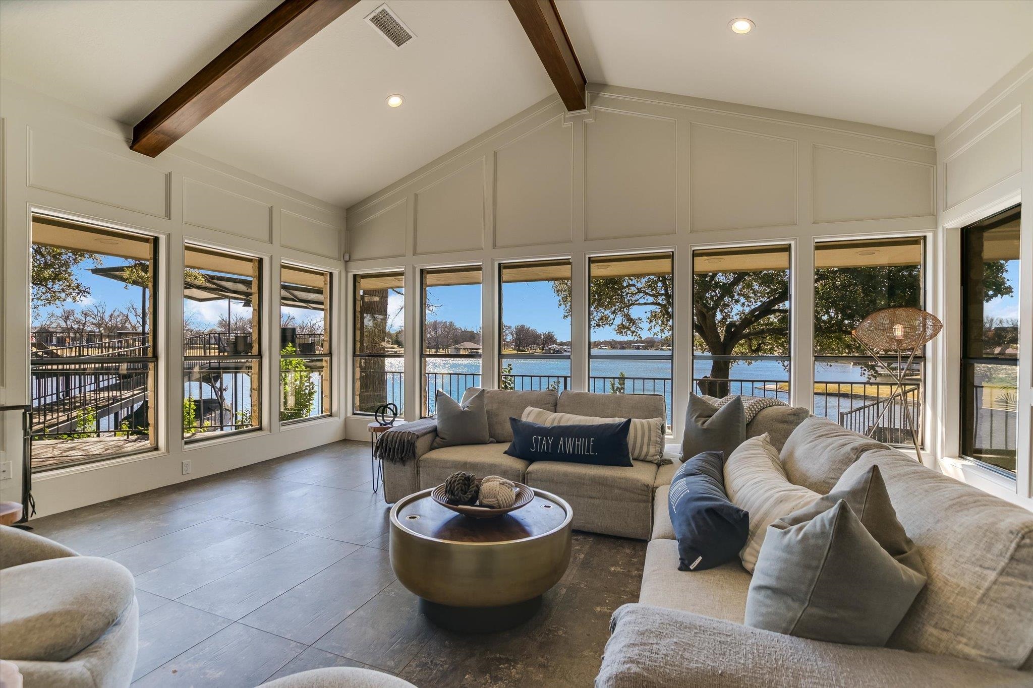 1880 Purple Sage, Kingsland