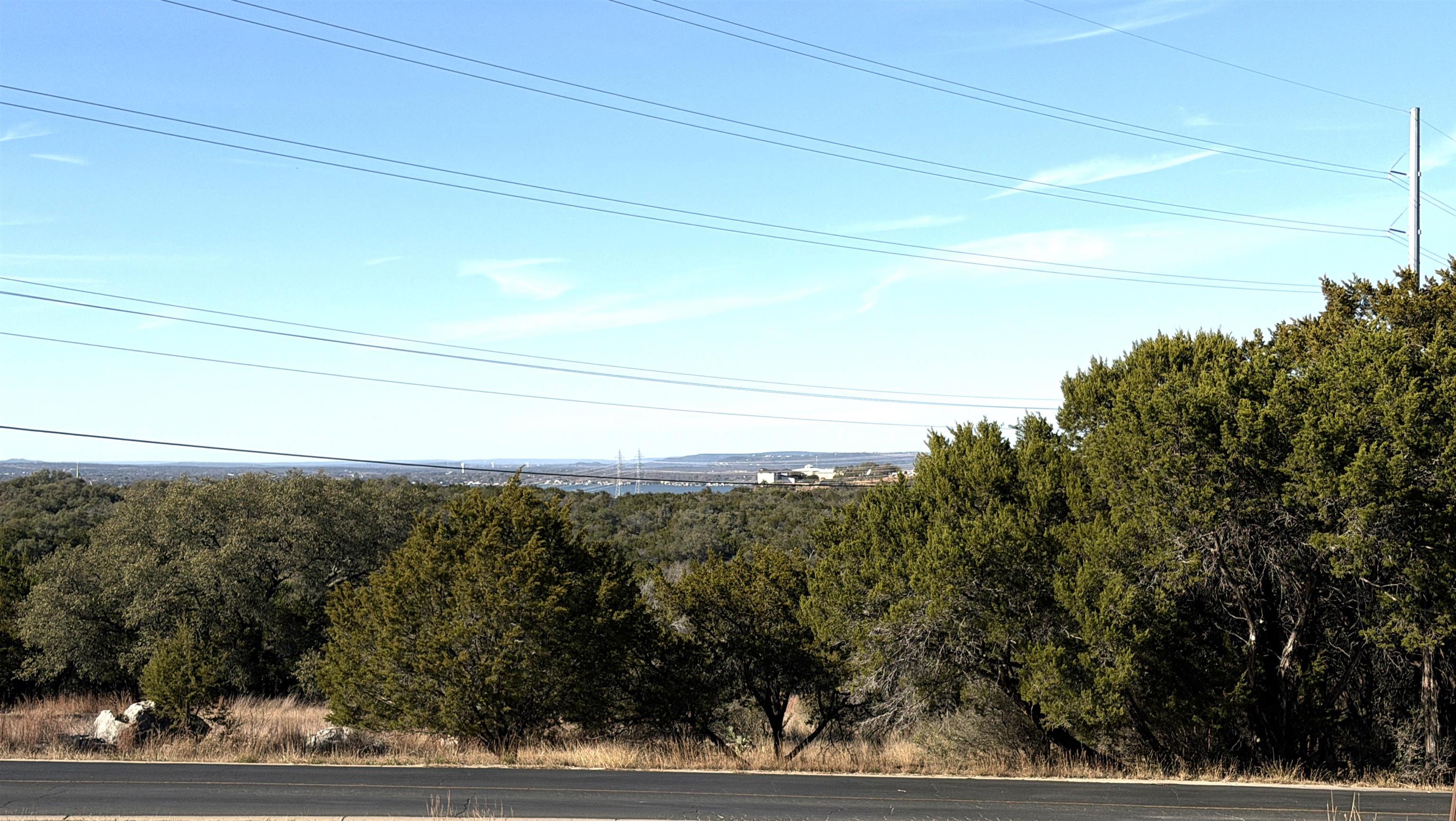 Lot K12005 Dew Drop, Horseshoe Bay